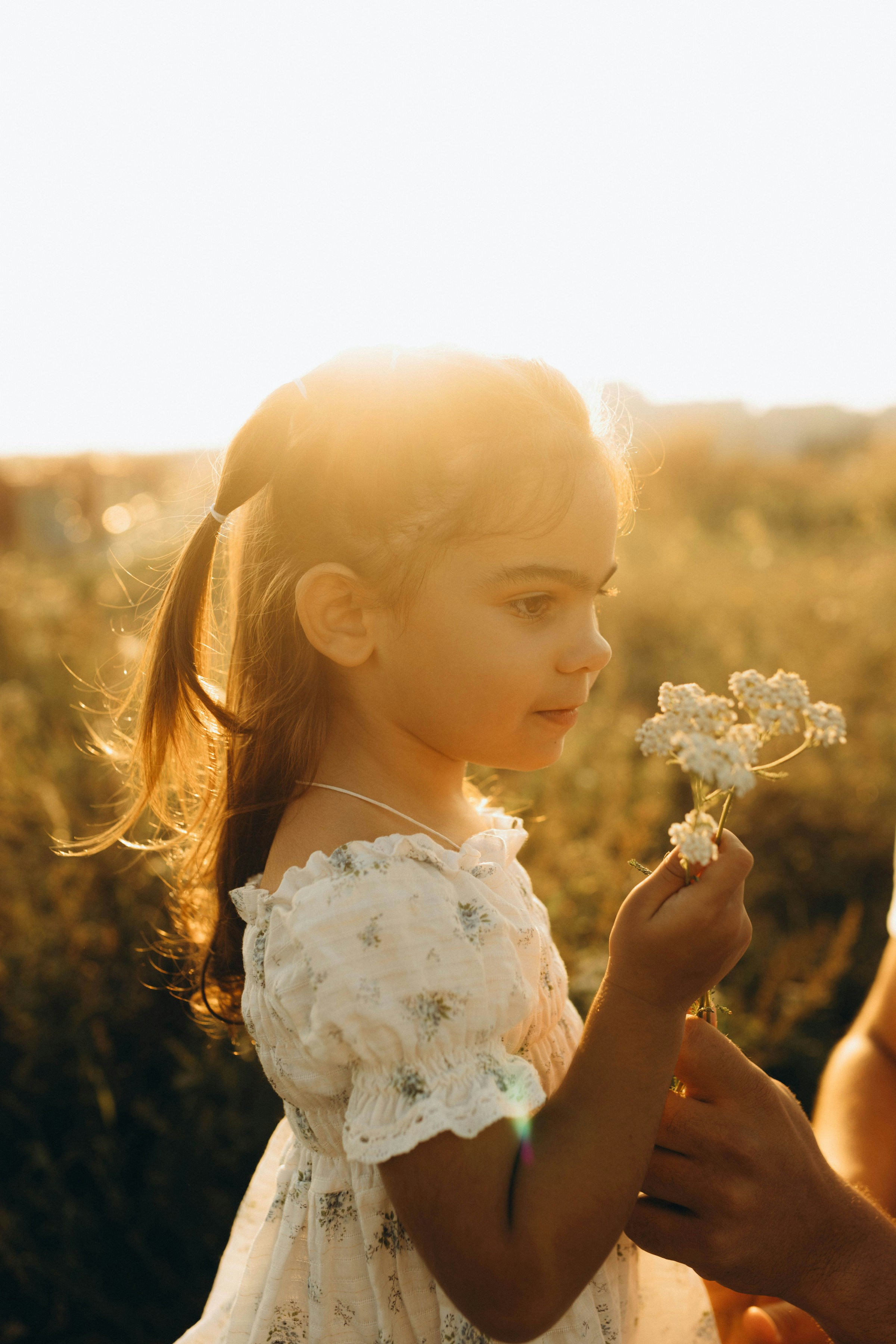 Photo by knuckles_echidna