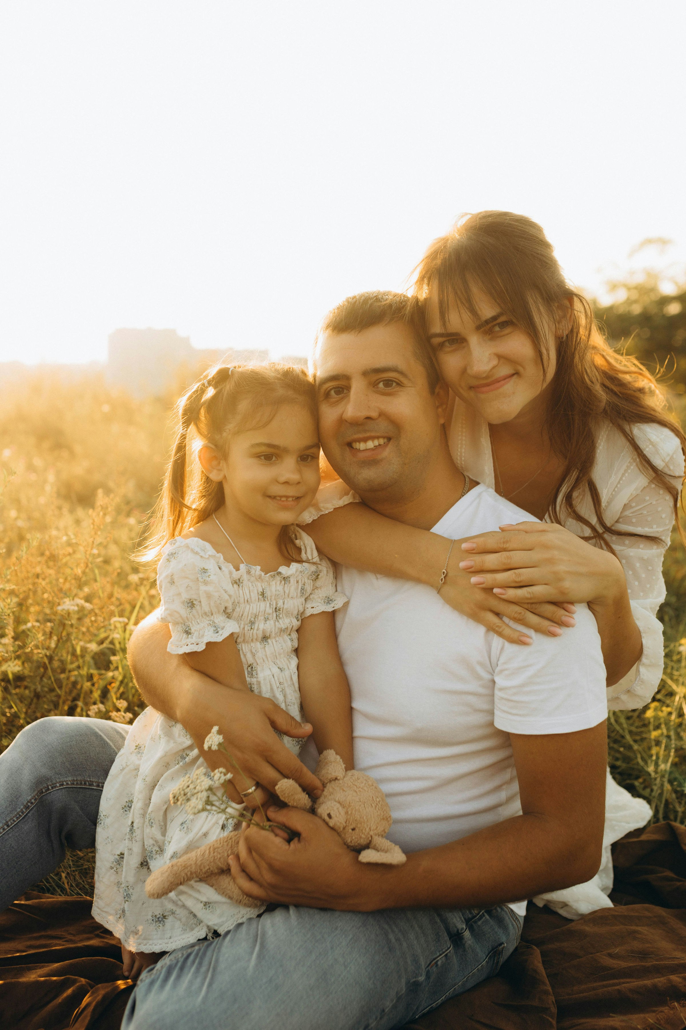 Photo by knuckles_echidna