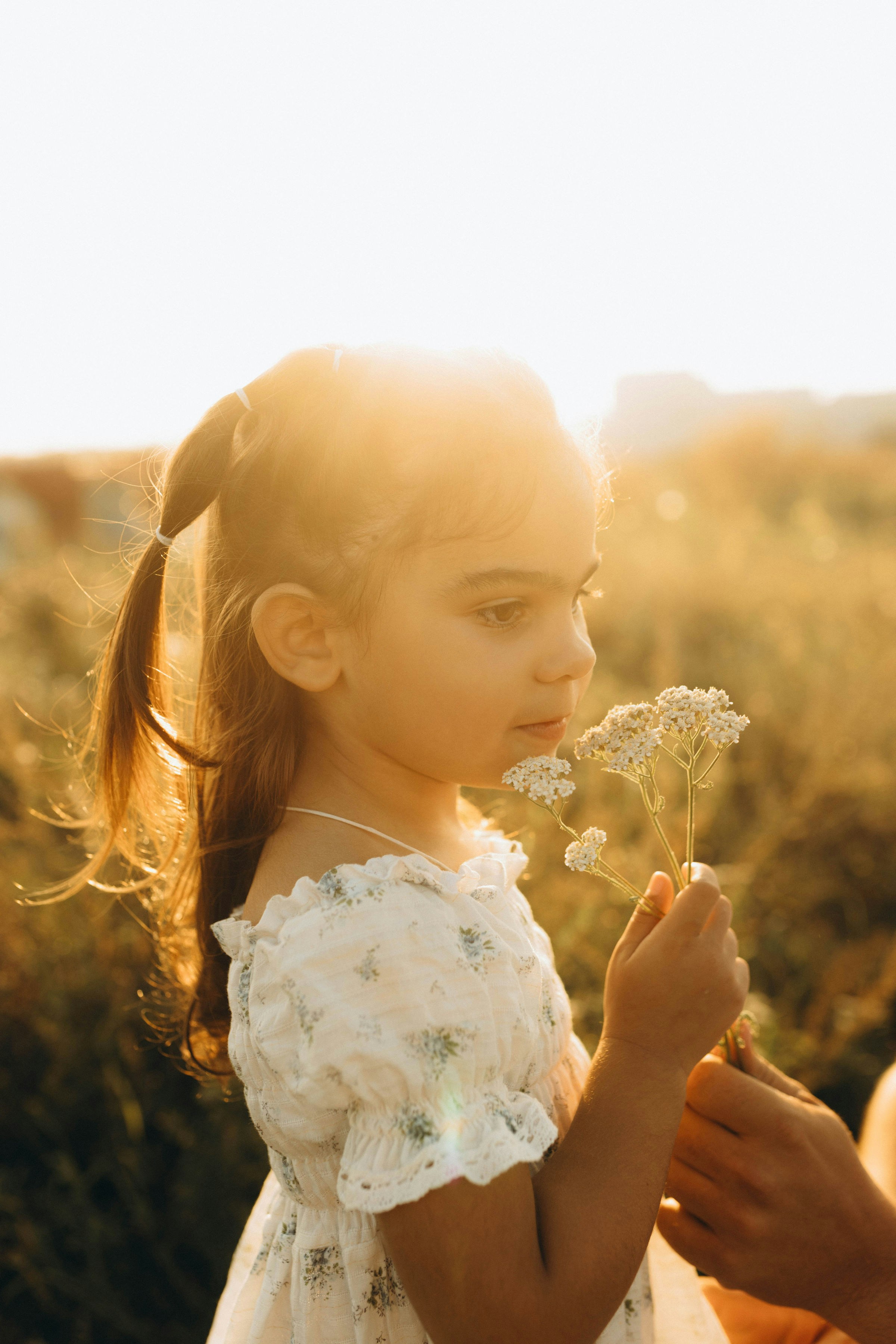 Photo by knuckles_echidna