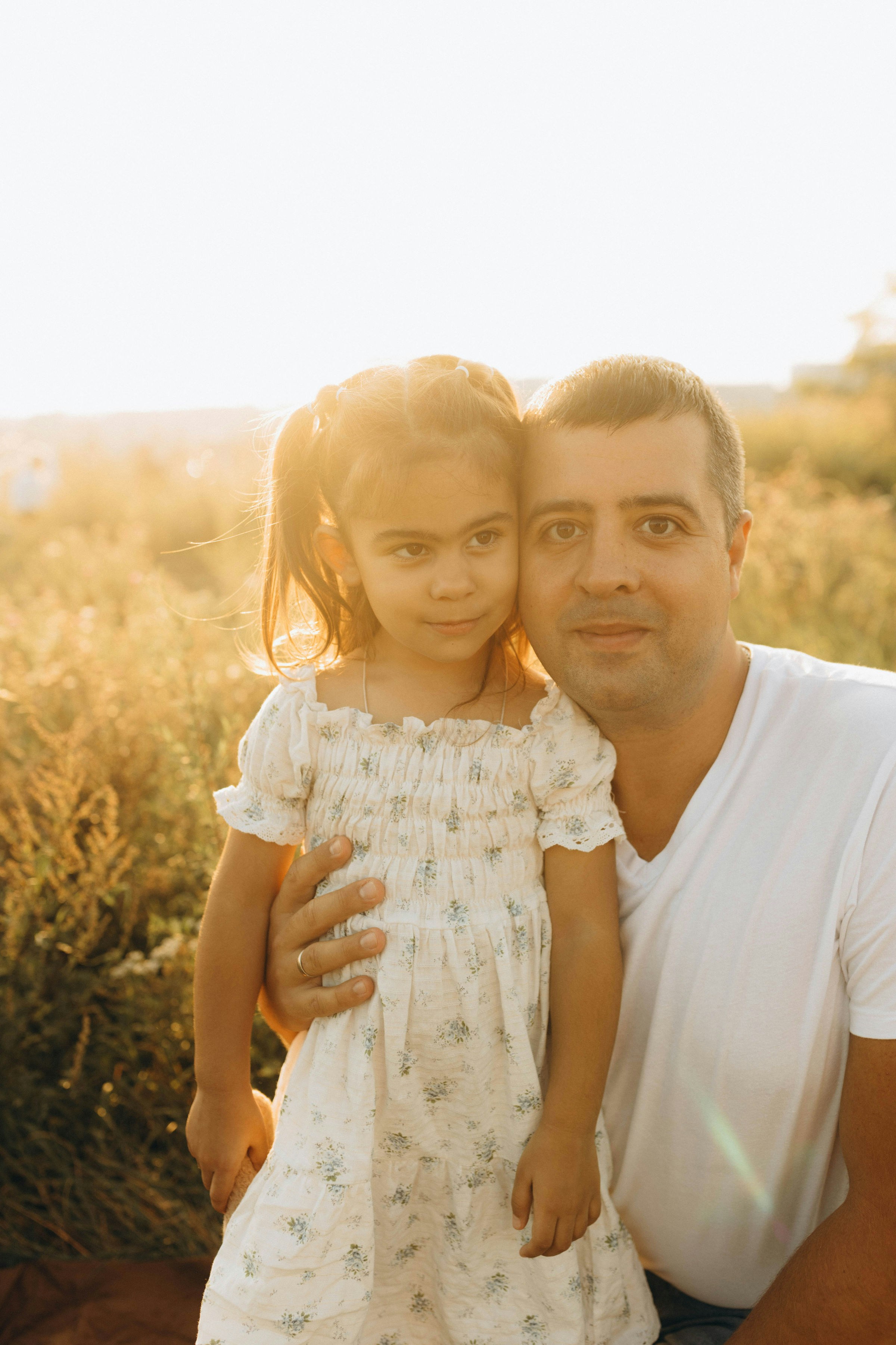 Photo by knuckles_echidna