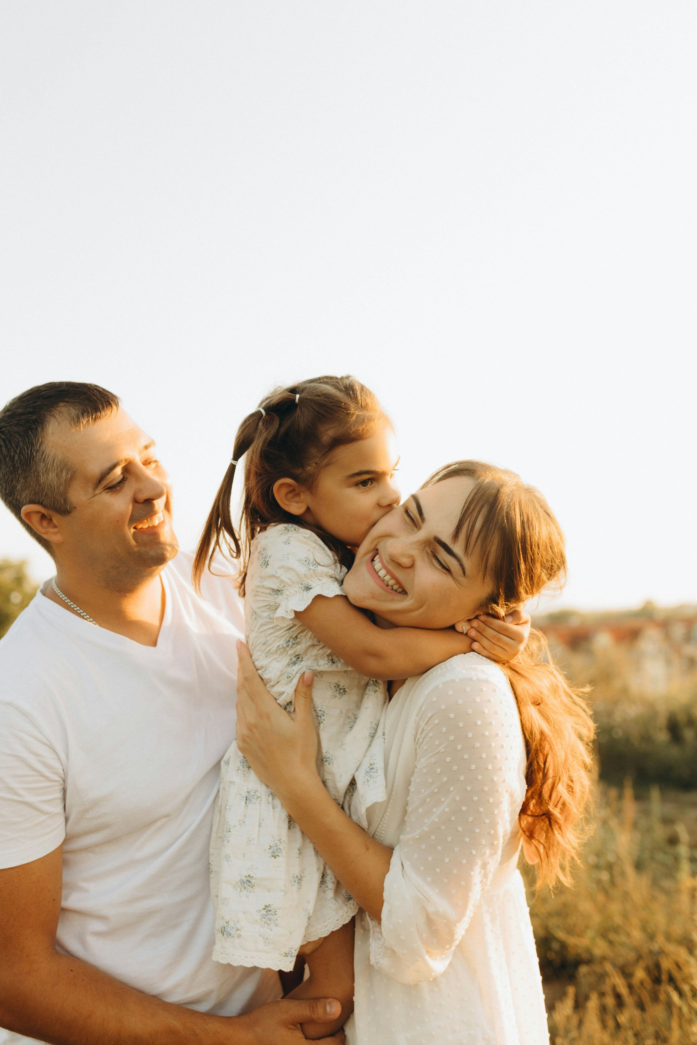 Photo by knuckles_echidna