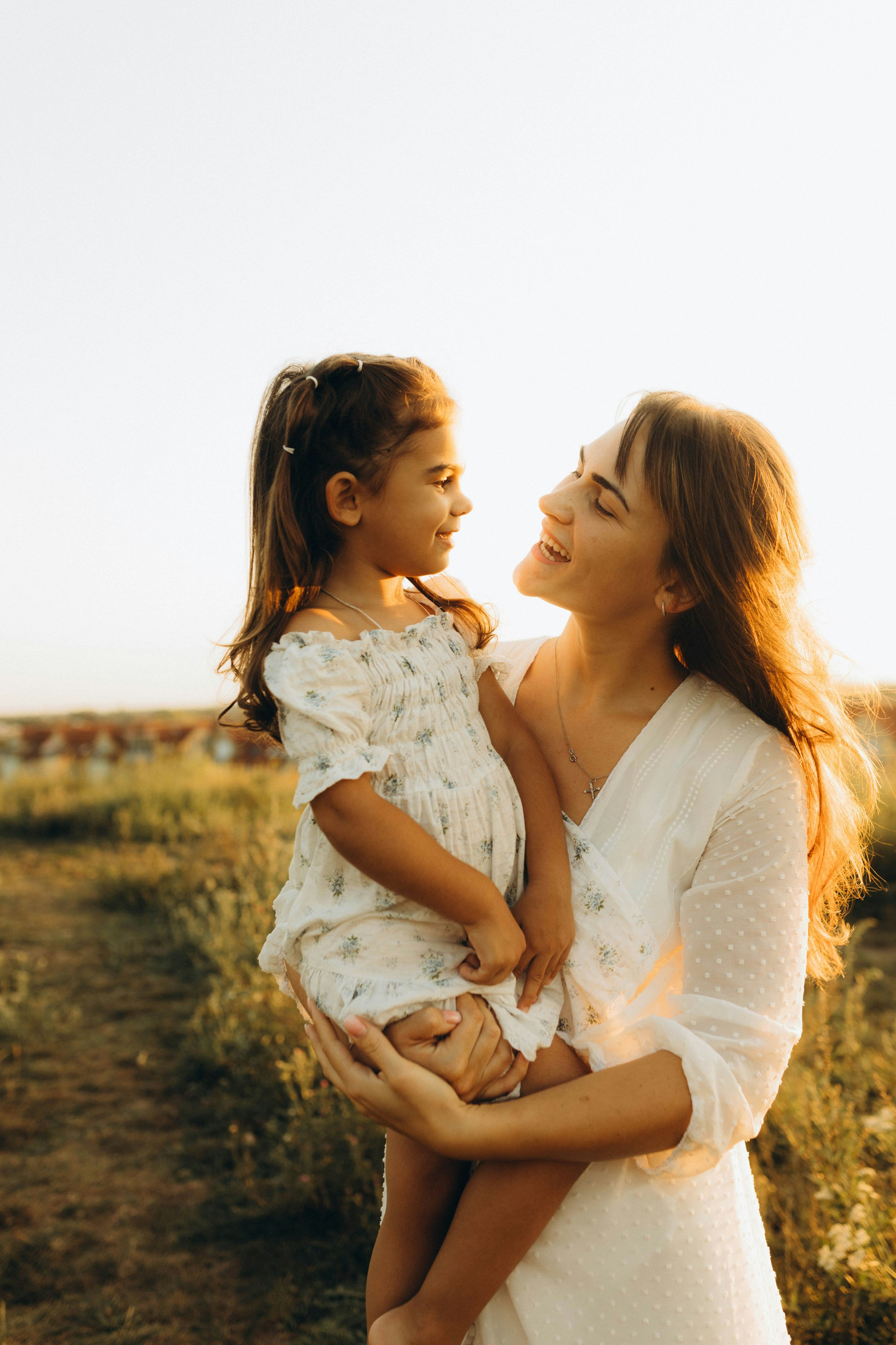 Photo by knuckles_echidna