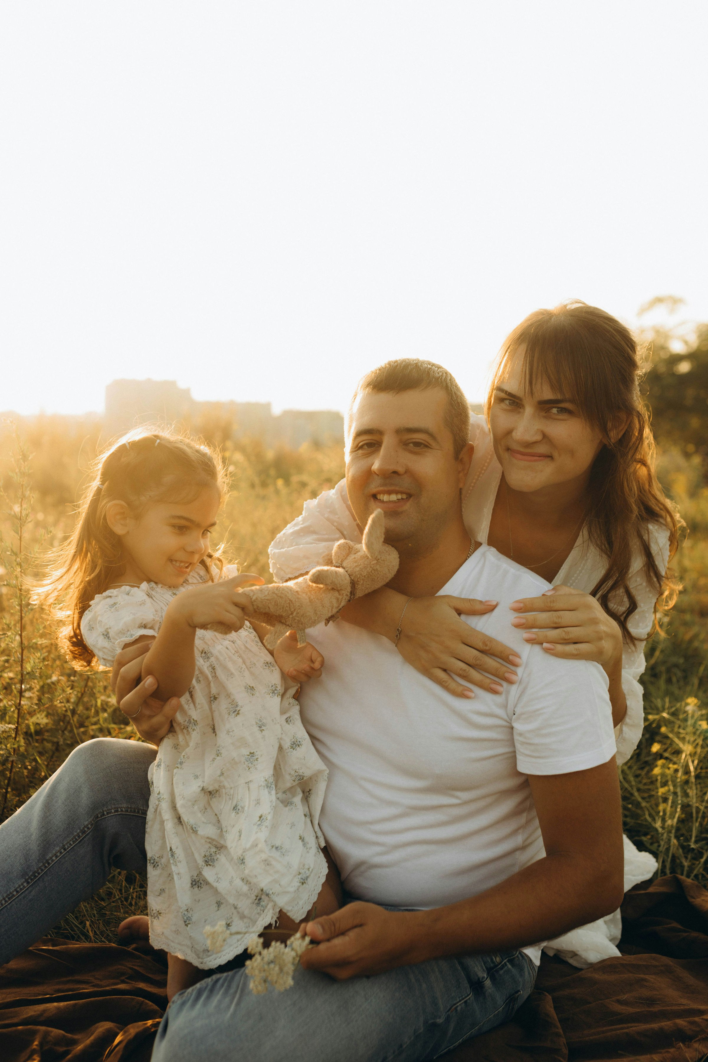 Photo by knuckles_echidna