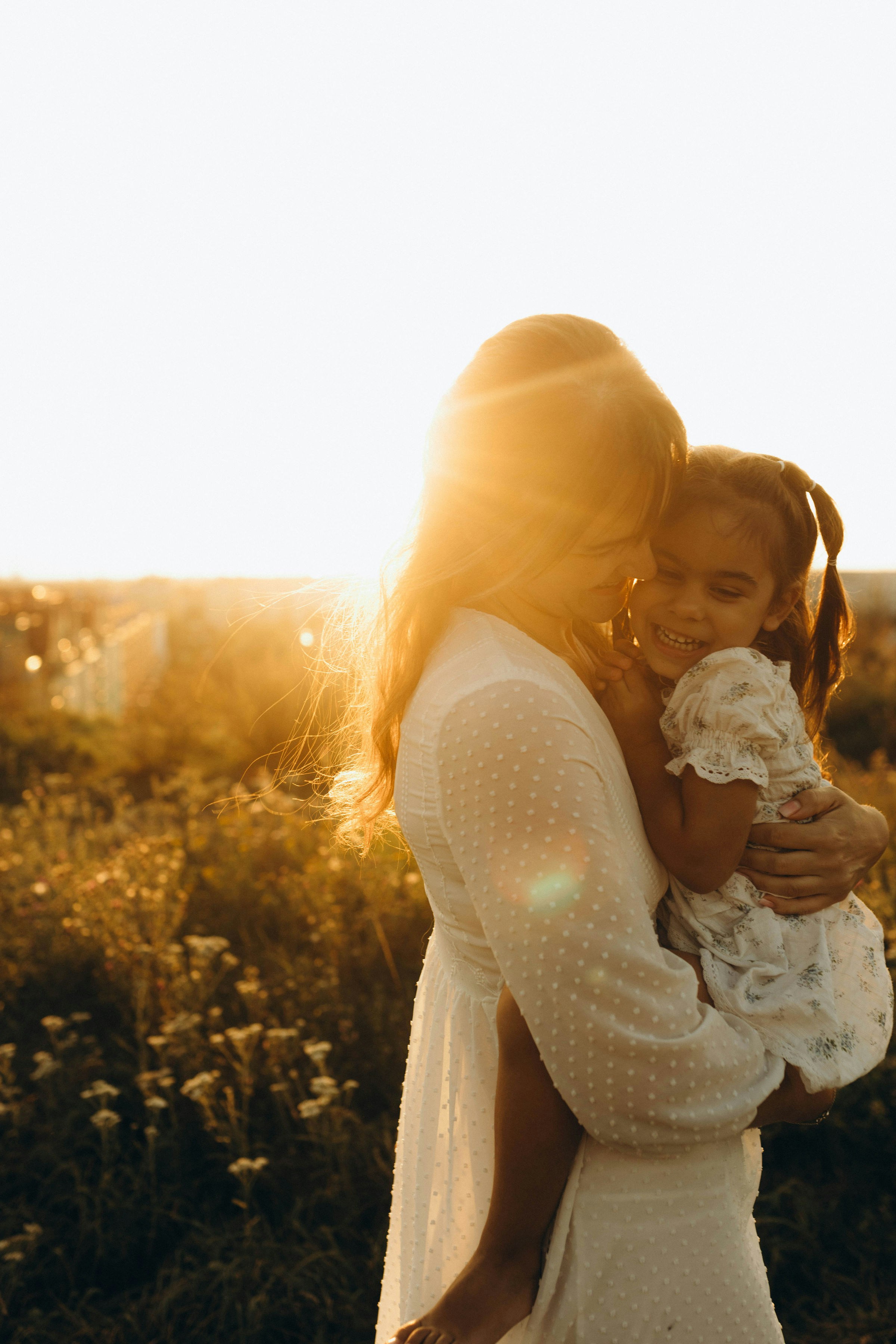 Photo by knuckles_echidna