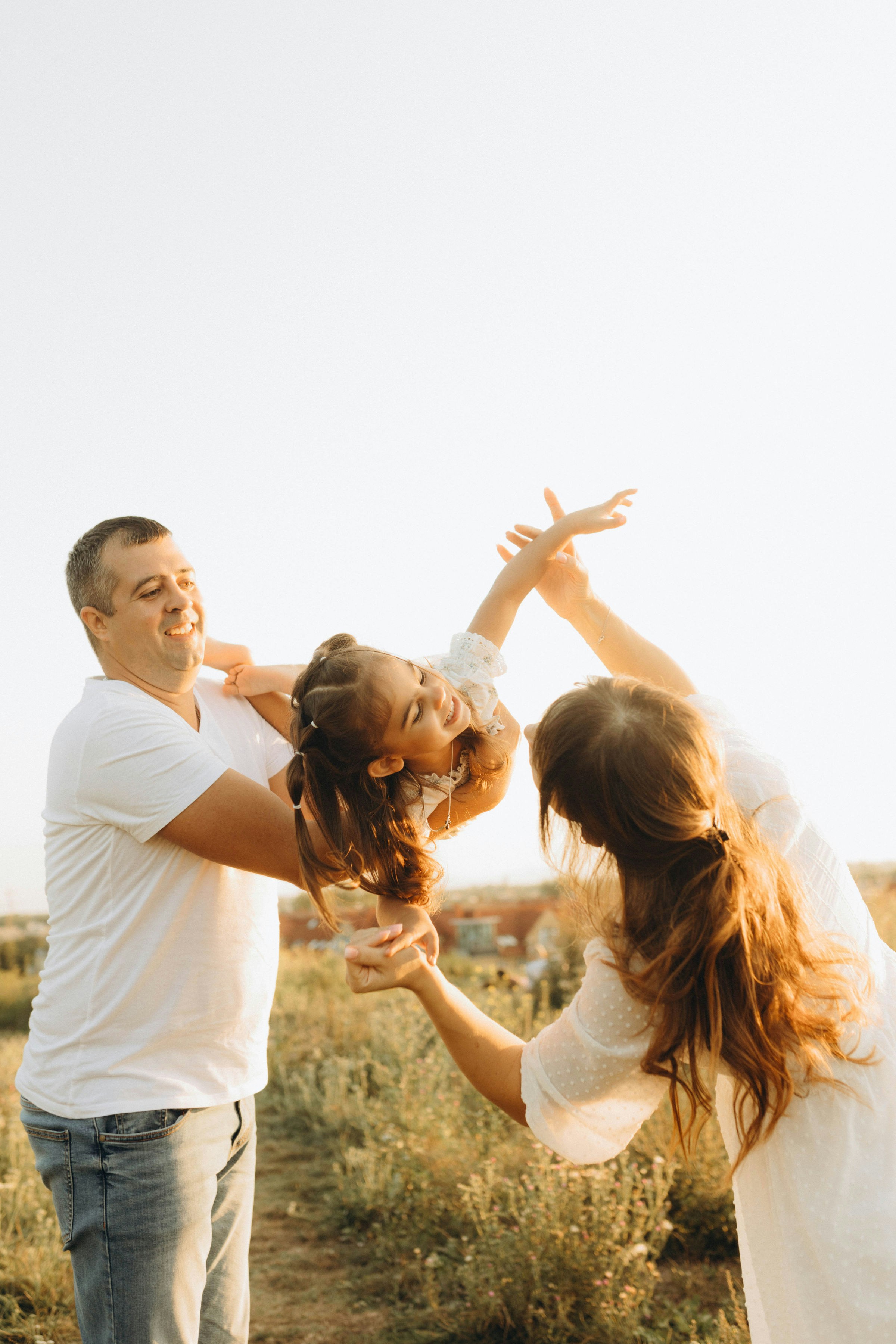 Photo by knuckles_echidna