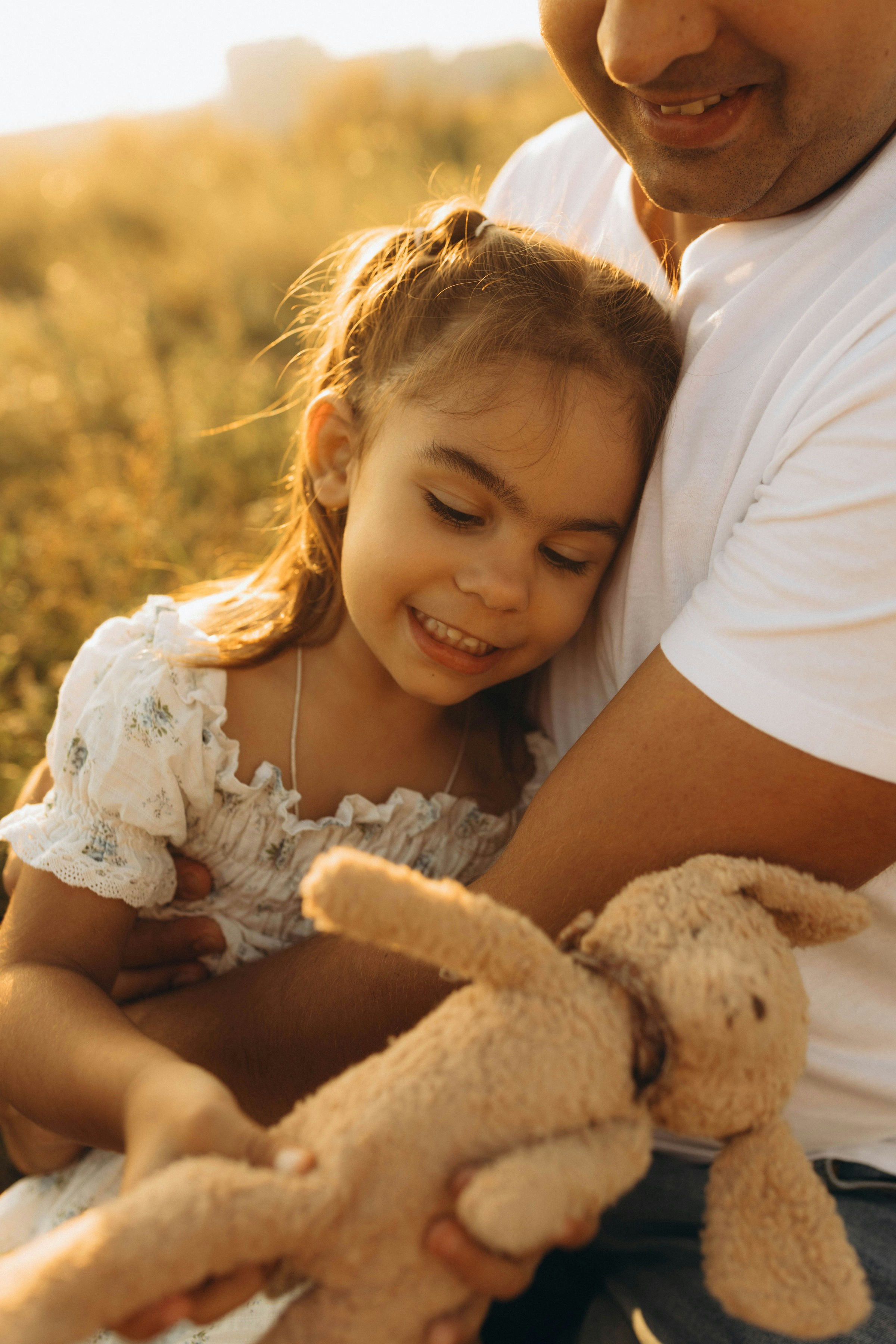 Photo by knuckles_echidna