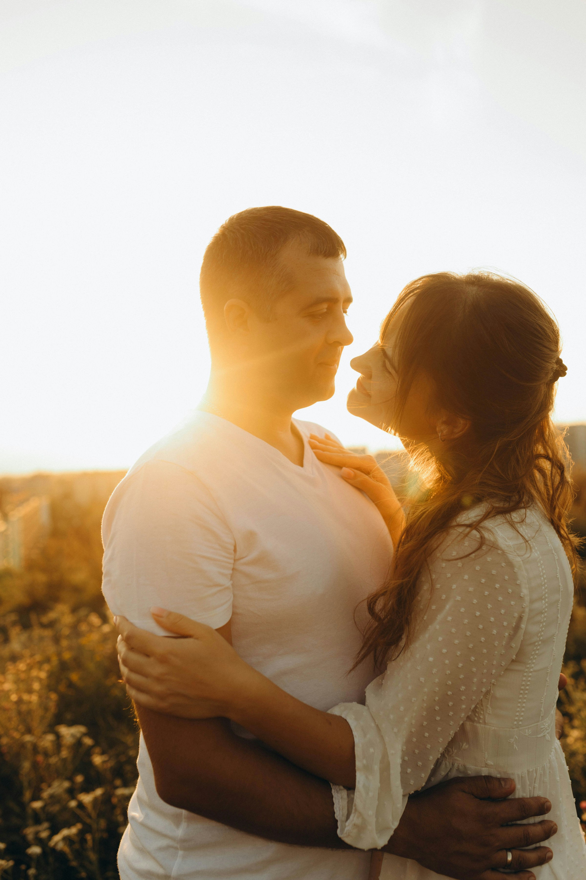 Photo by knuckles_echidna