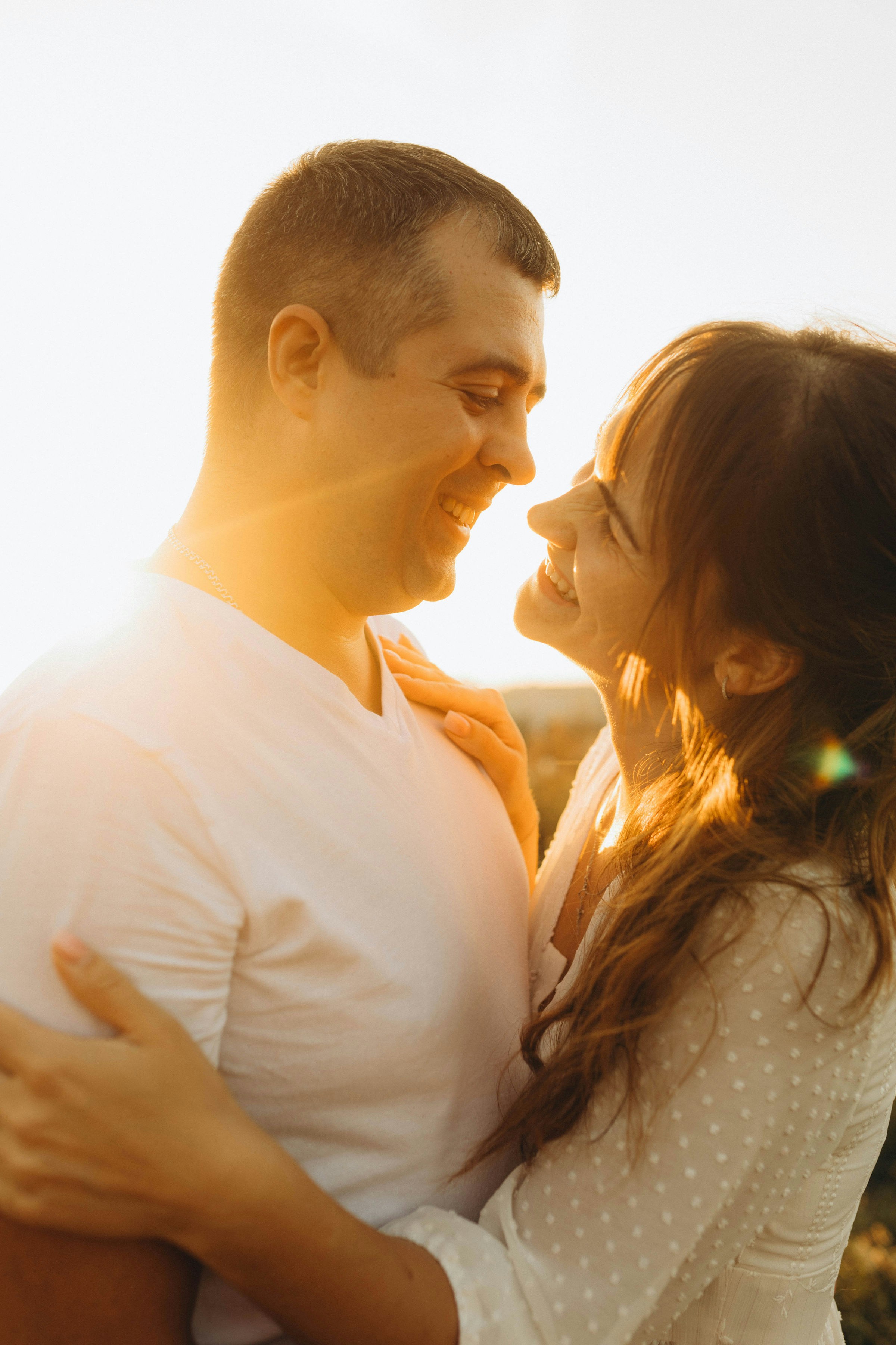 Photo by knuckles_echidna