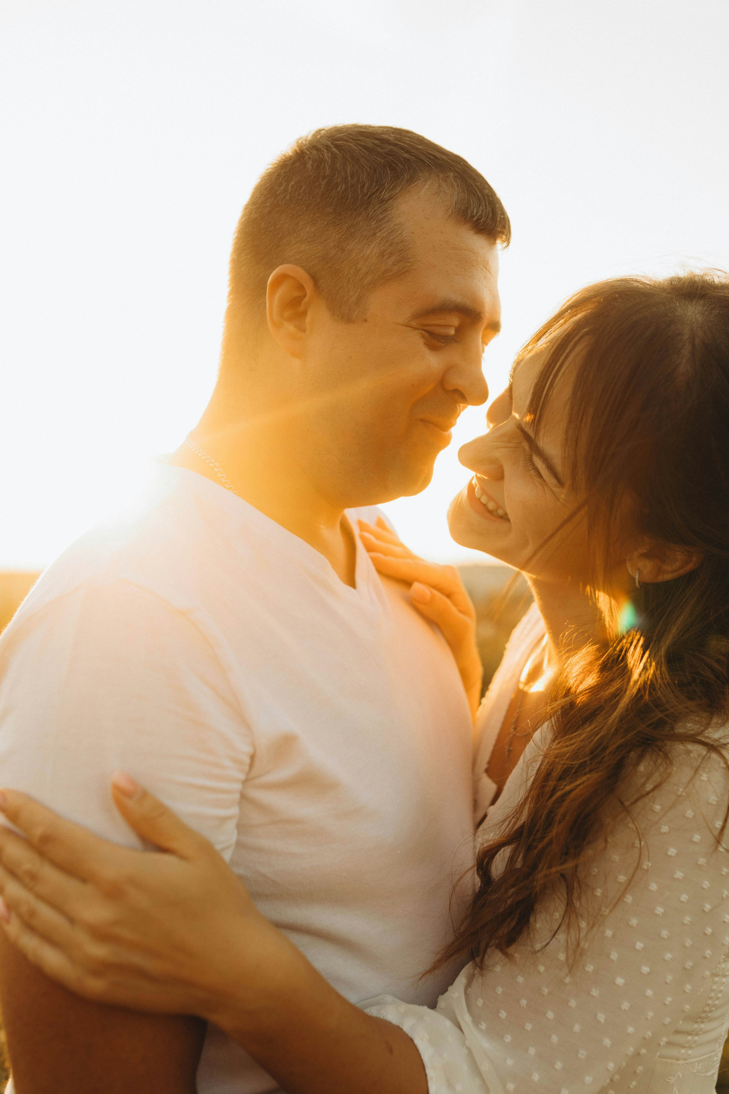 Photo by knuckles_echidna