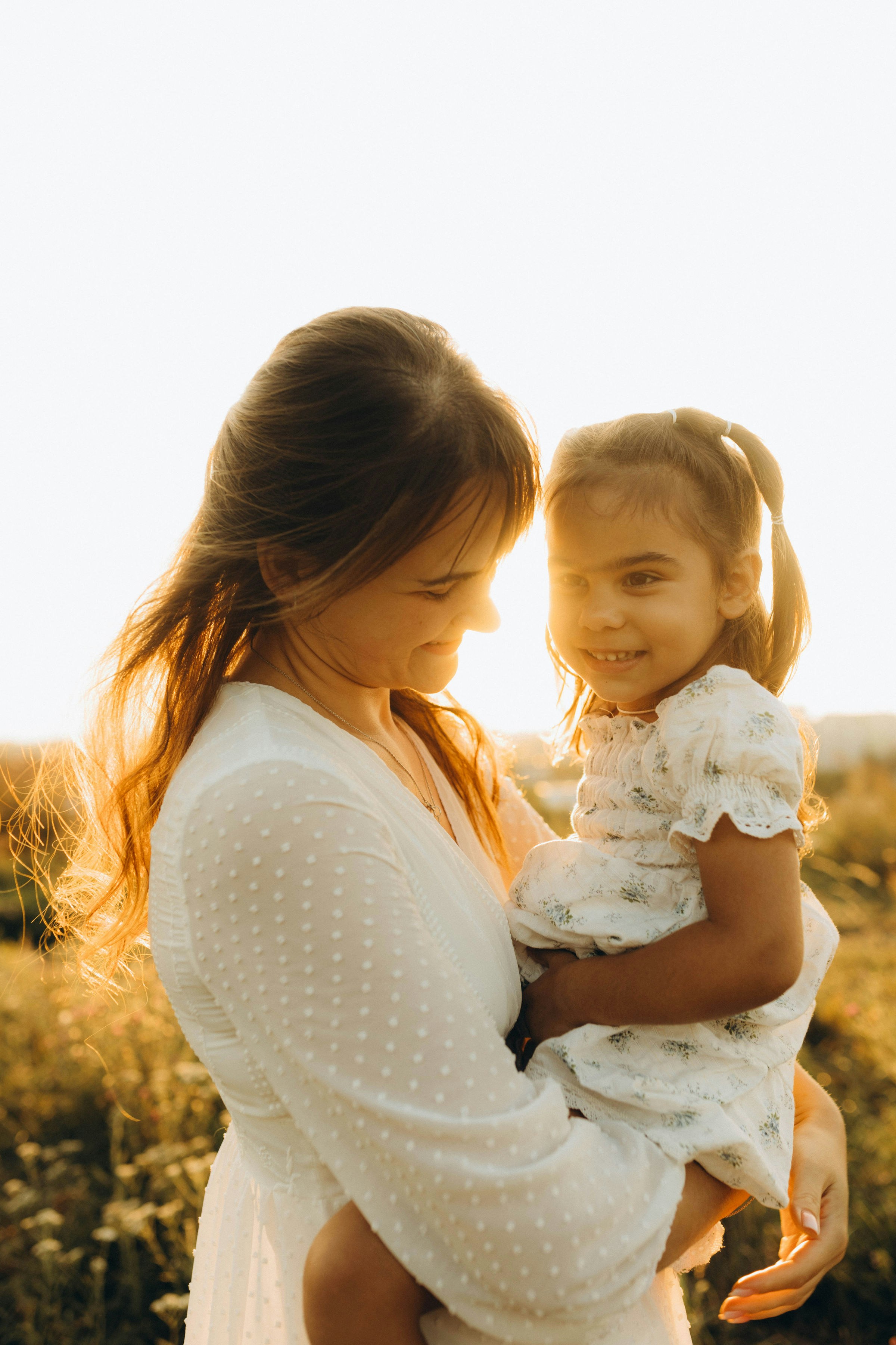 Photo by knuckles_echidna