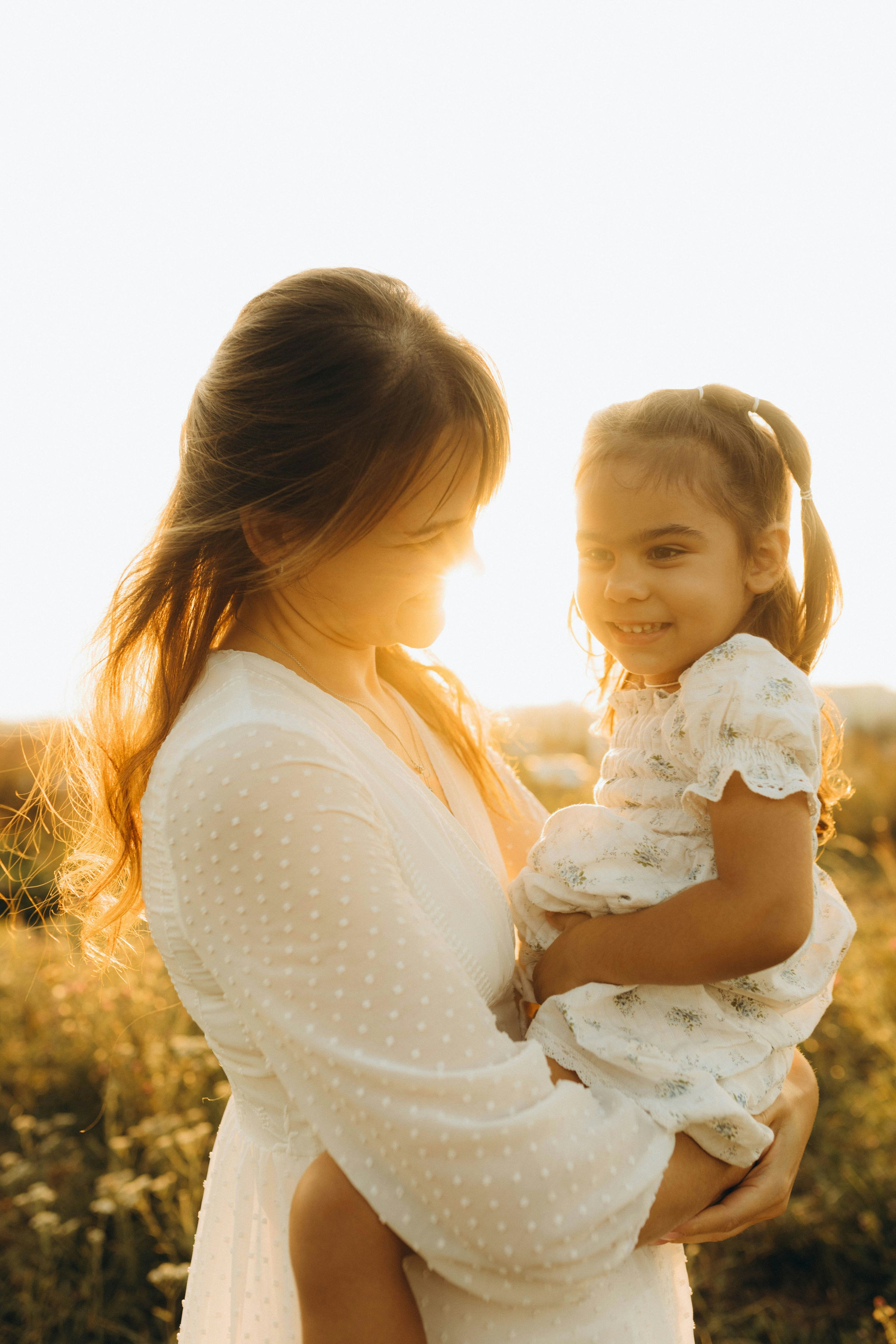 Photo by knuckles_echidna