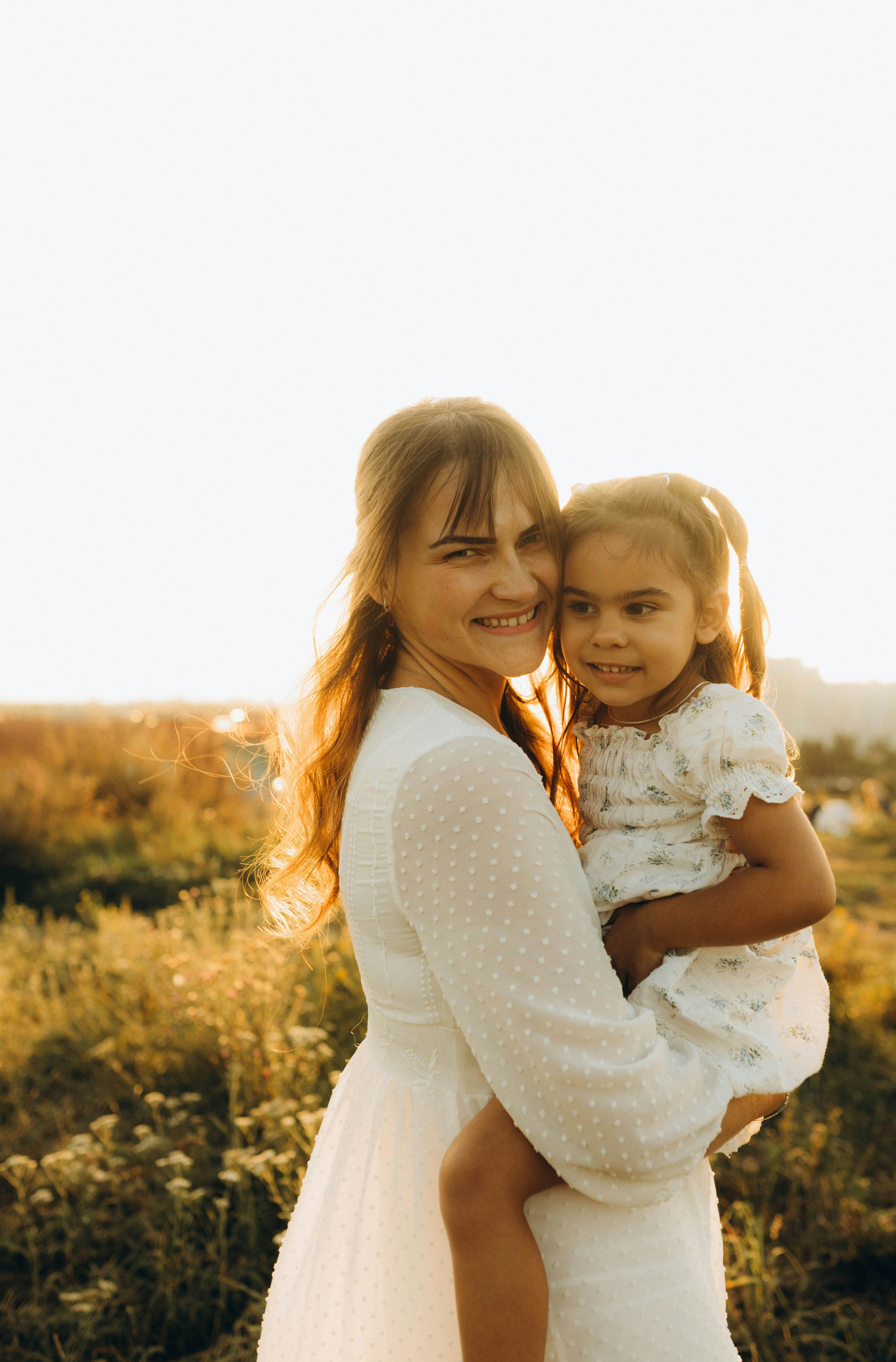 Photo by knuckles_echidna