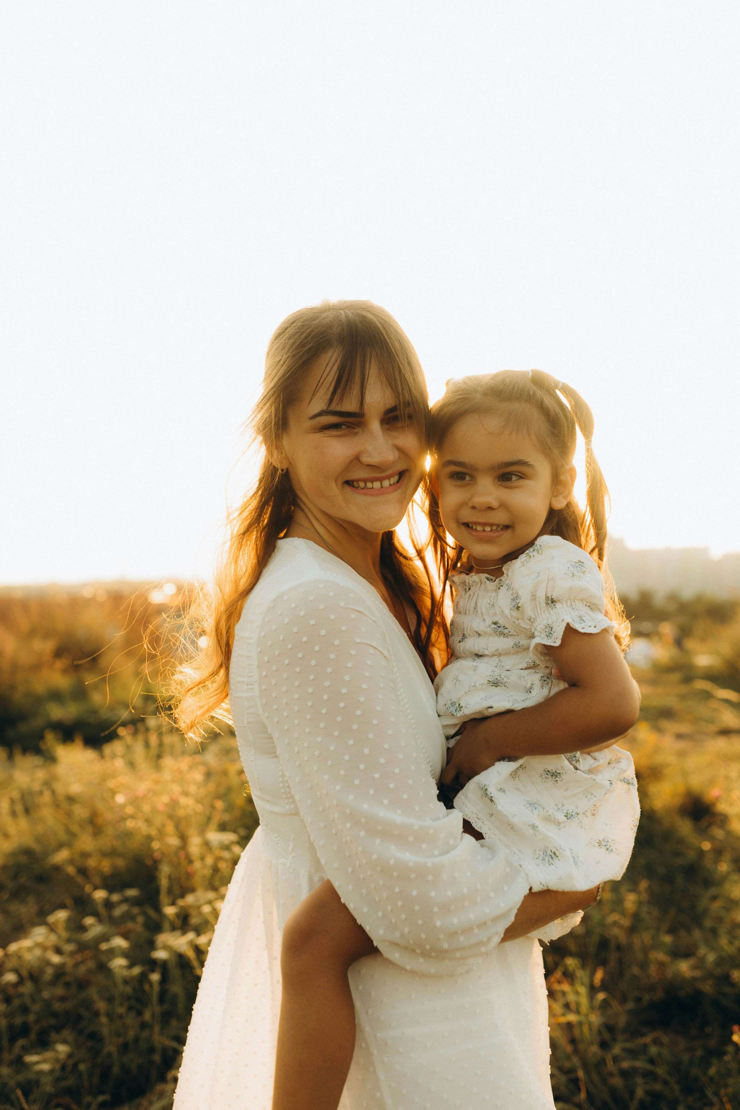 Photo by knuckles_echidna