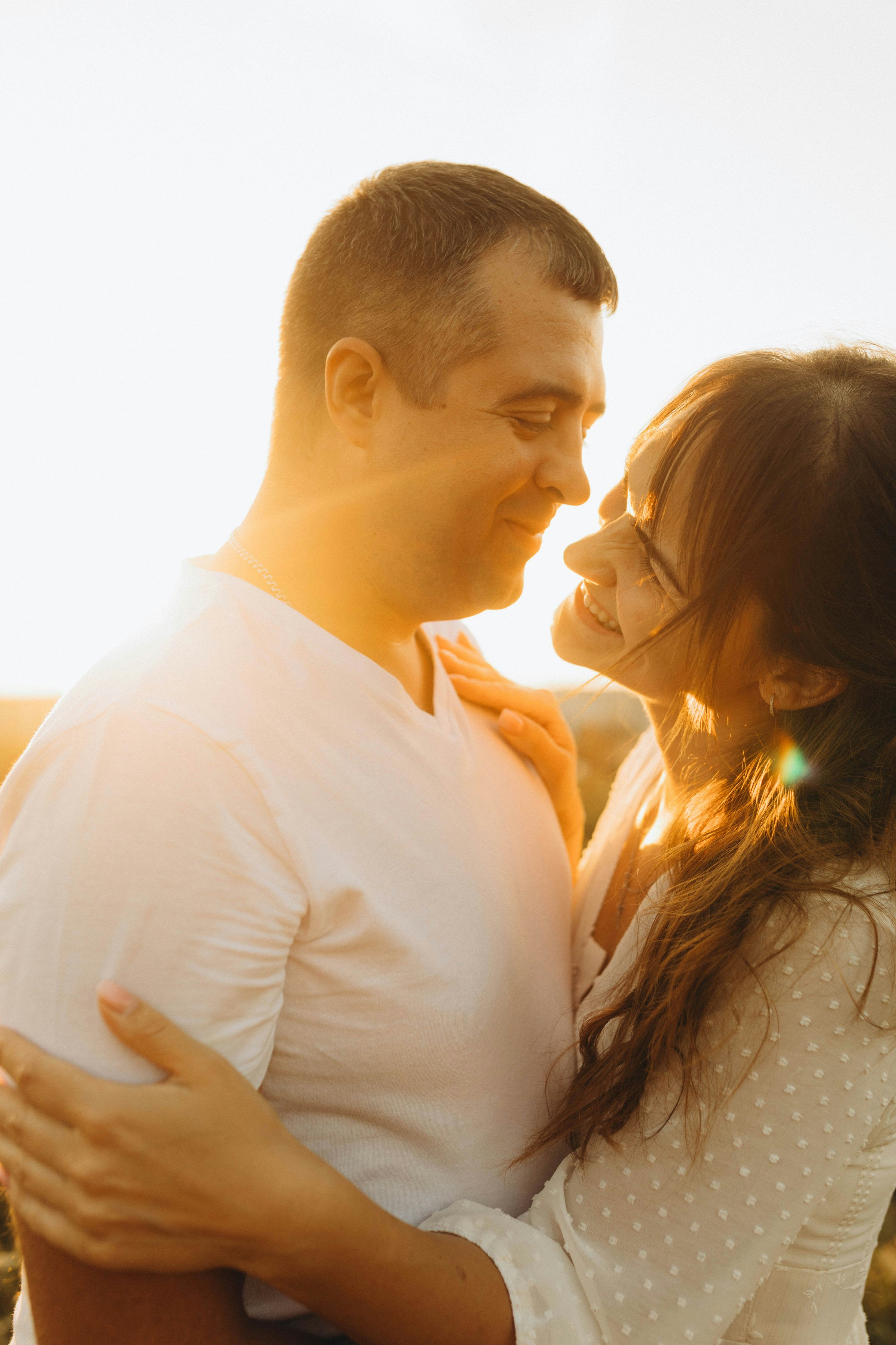 Photo by knuckles_echidna