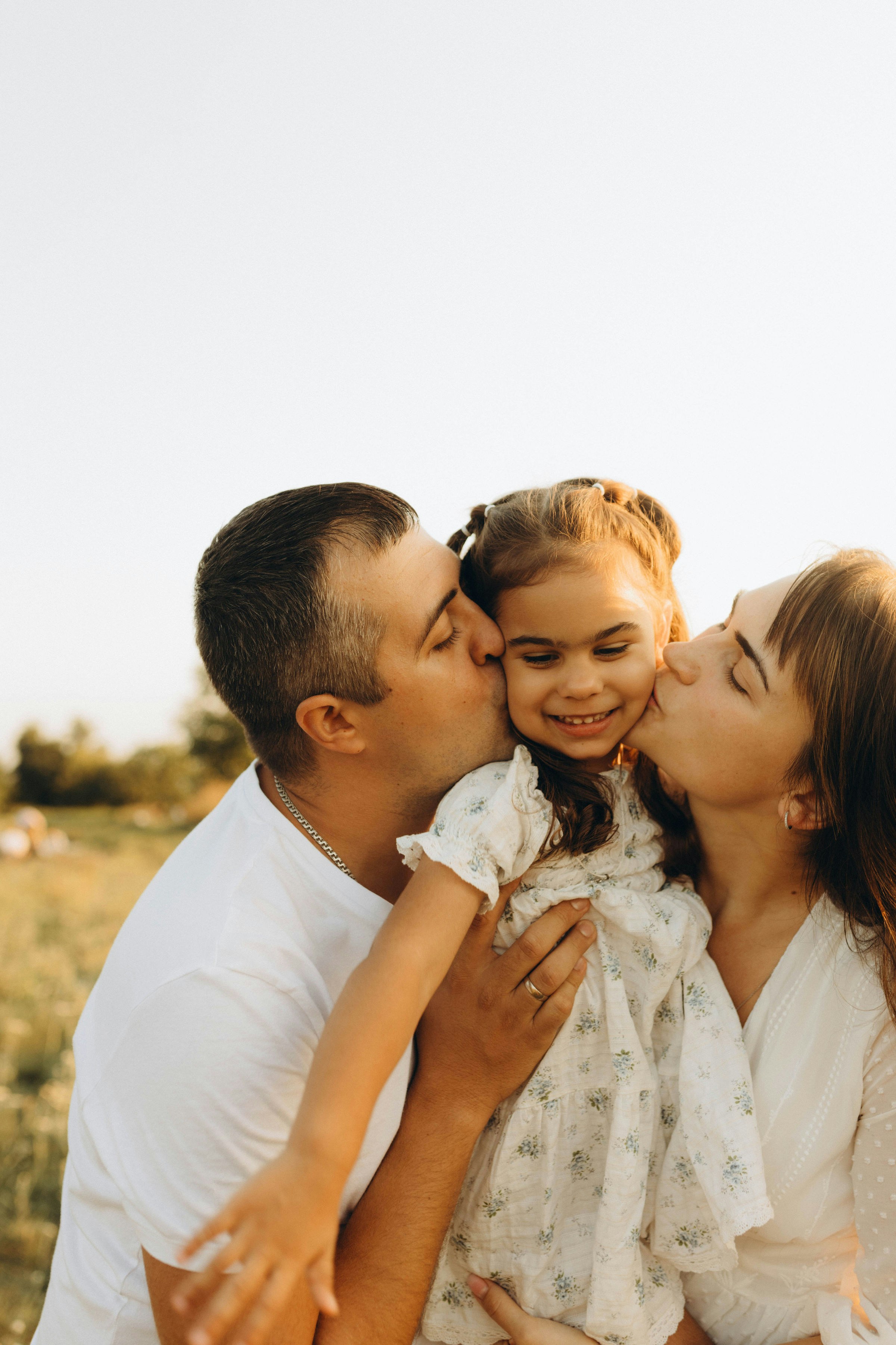 Photo by knuckles_echidna