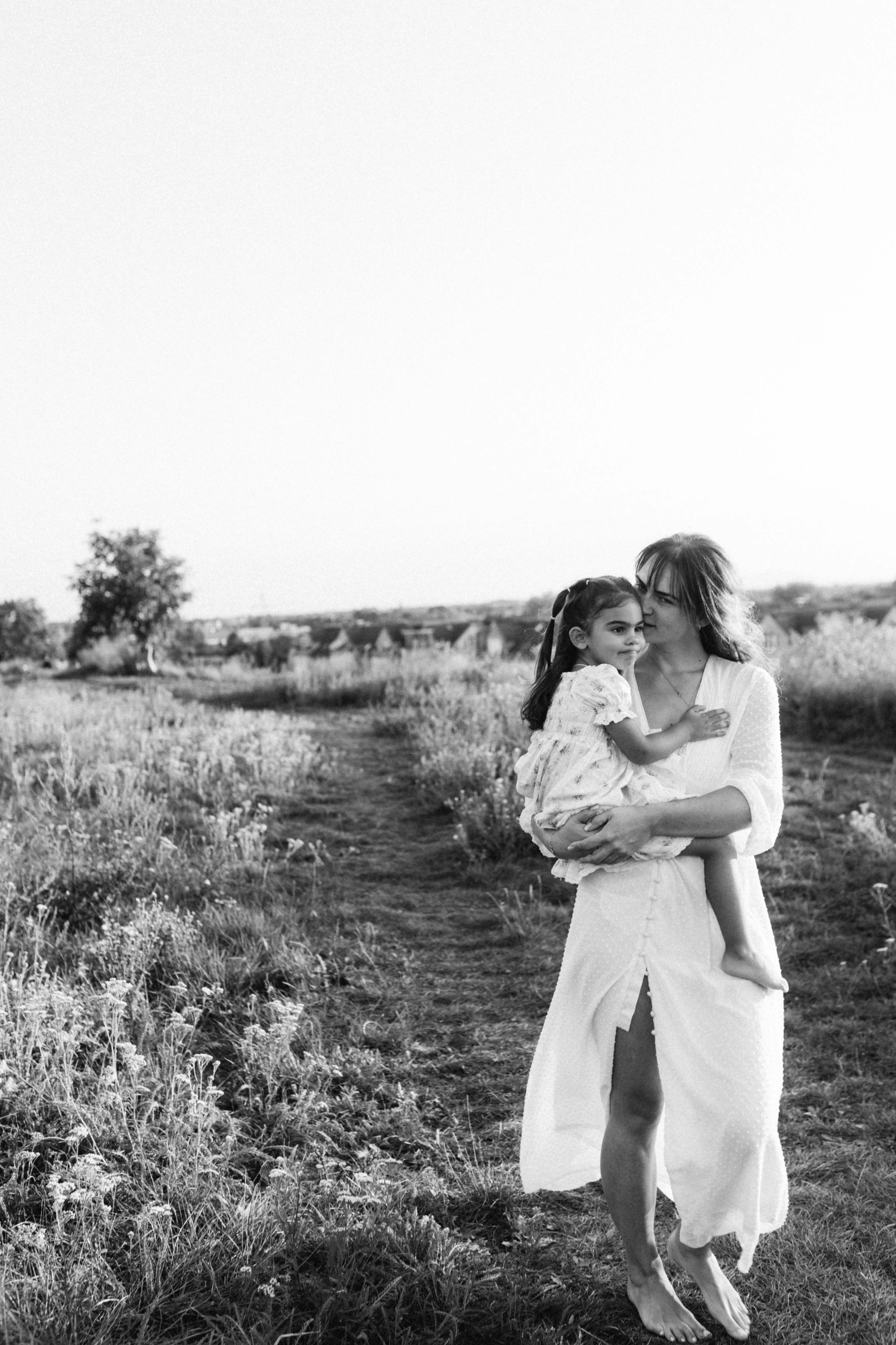 Photo by knuckles_echidna