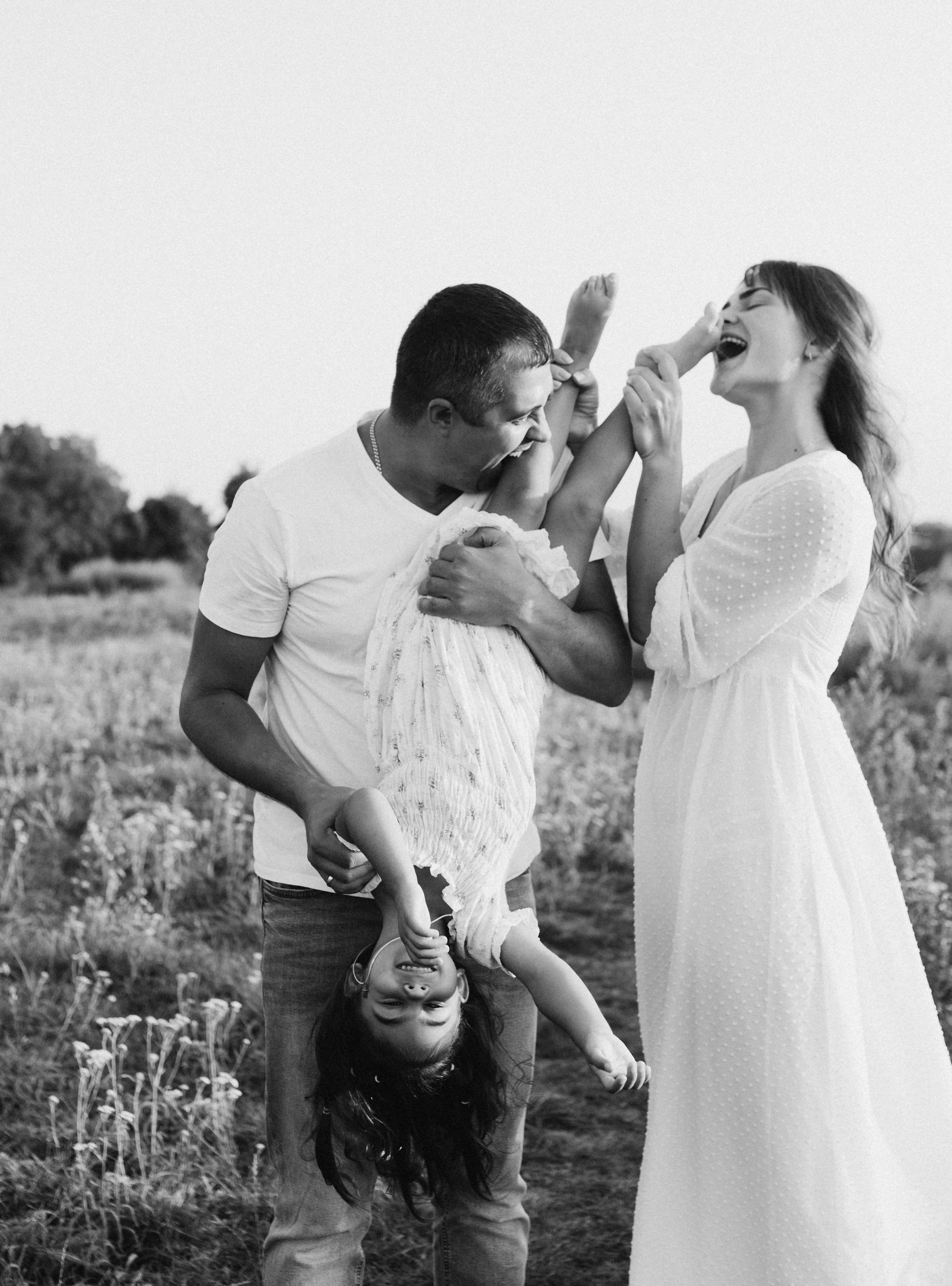 Photo by knuckles_echidna