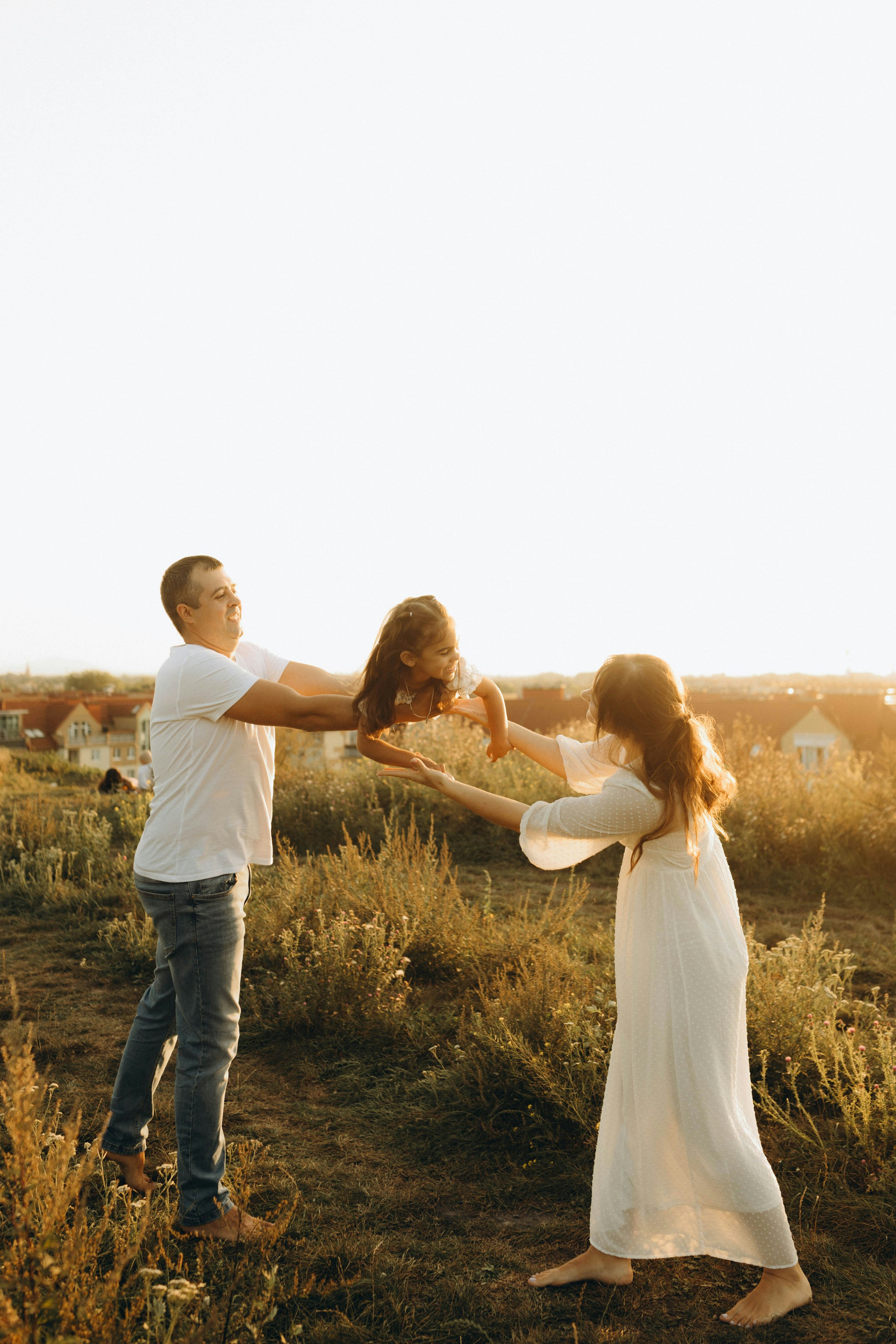 Photo by knuckles_echidna