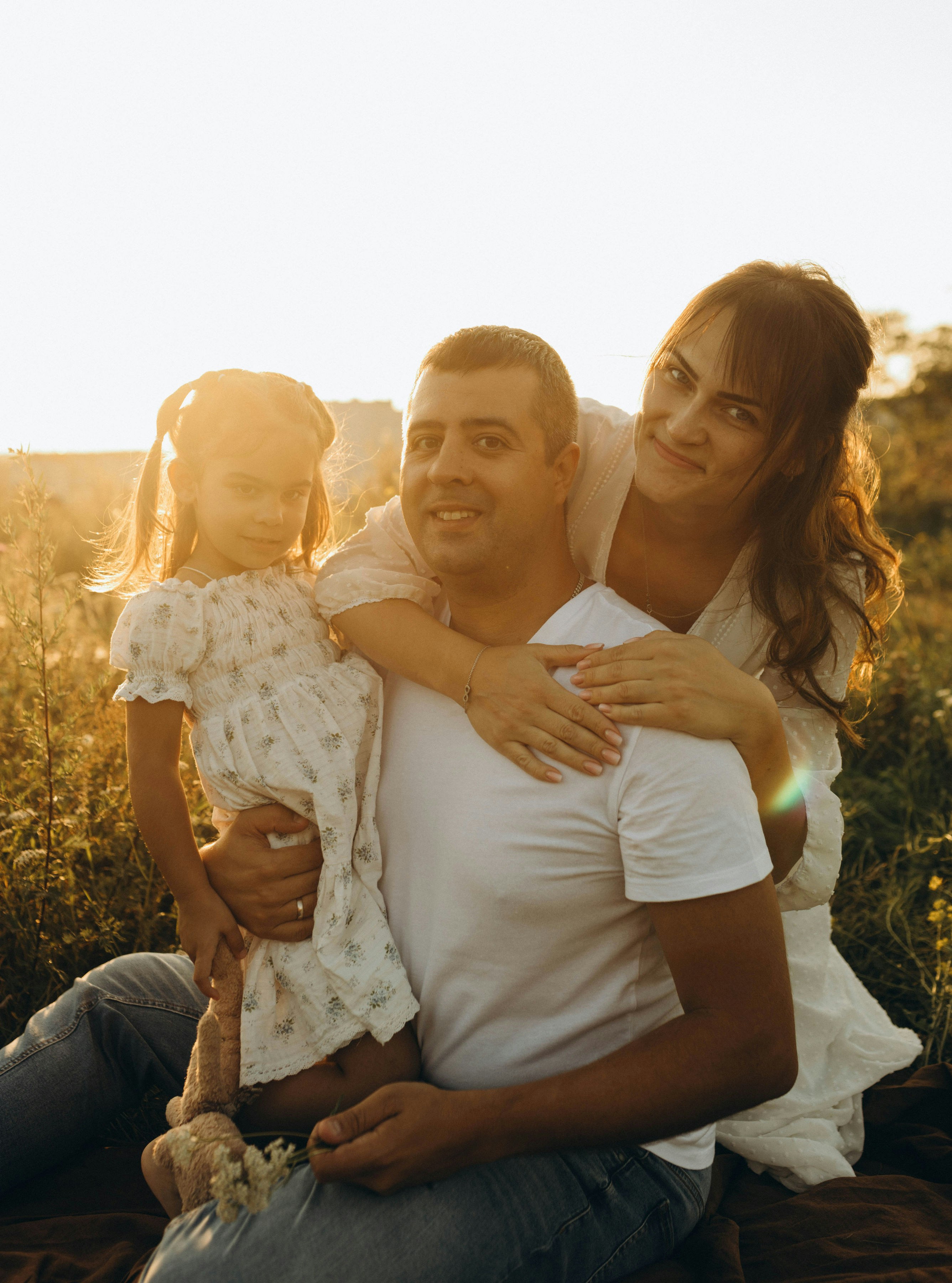 Photo by knuckles_echidna