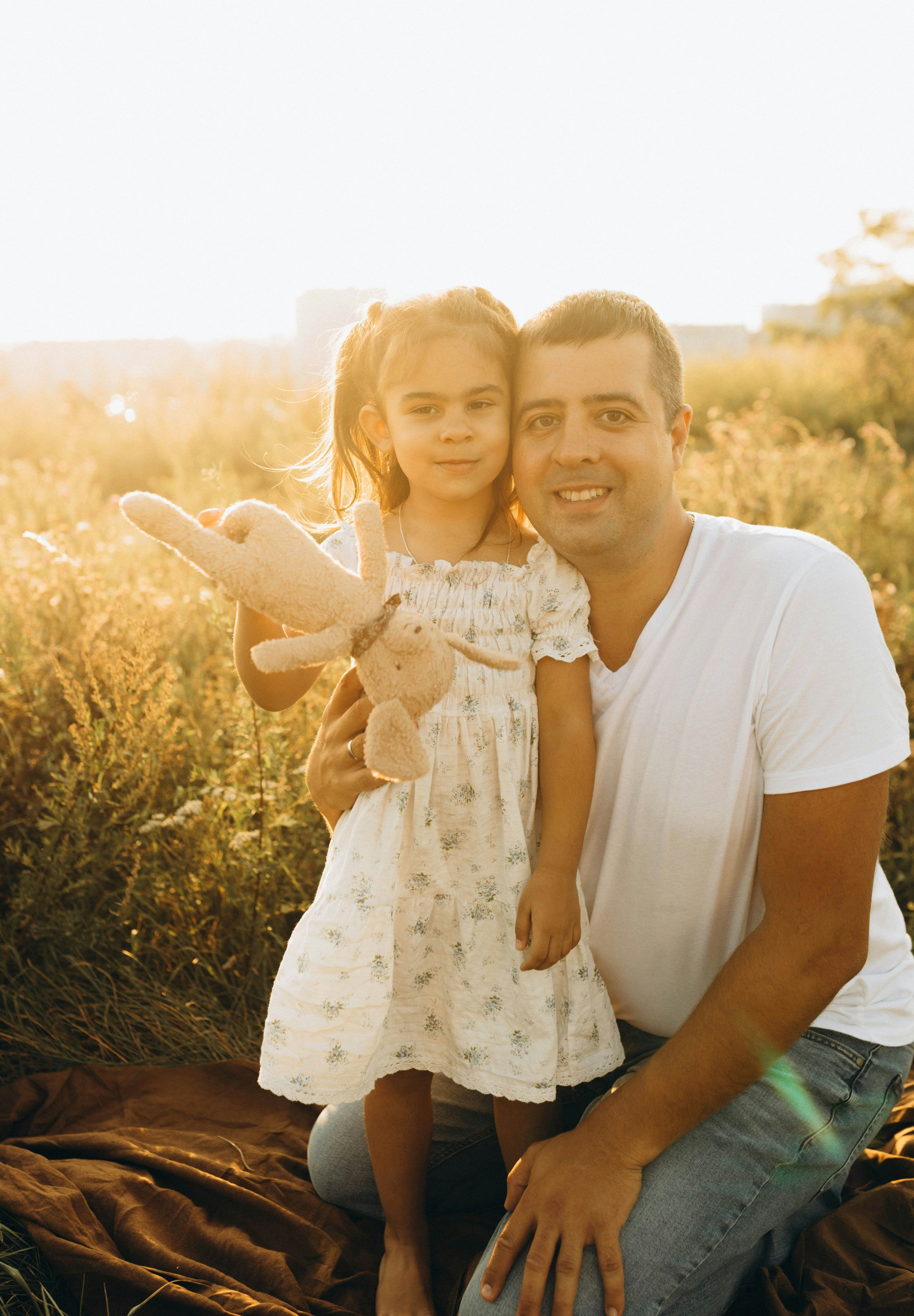 Photo by knuckles_echidna