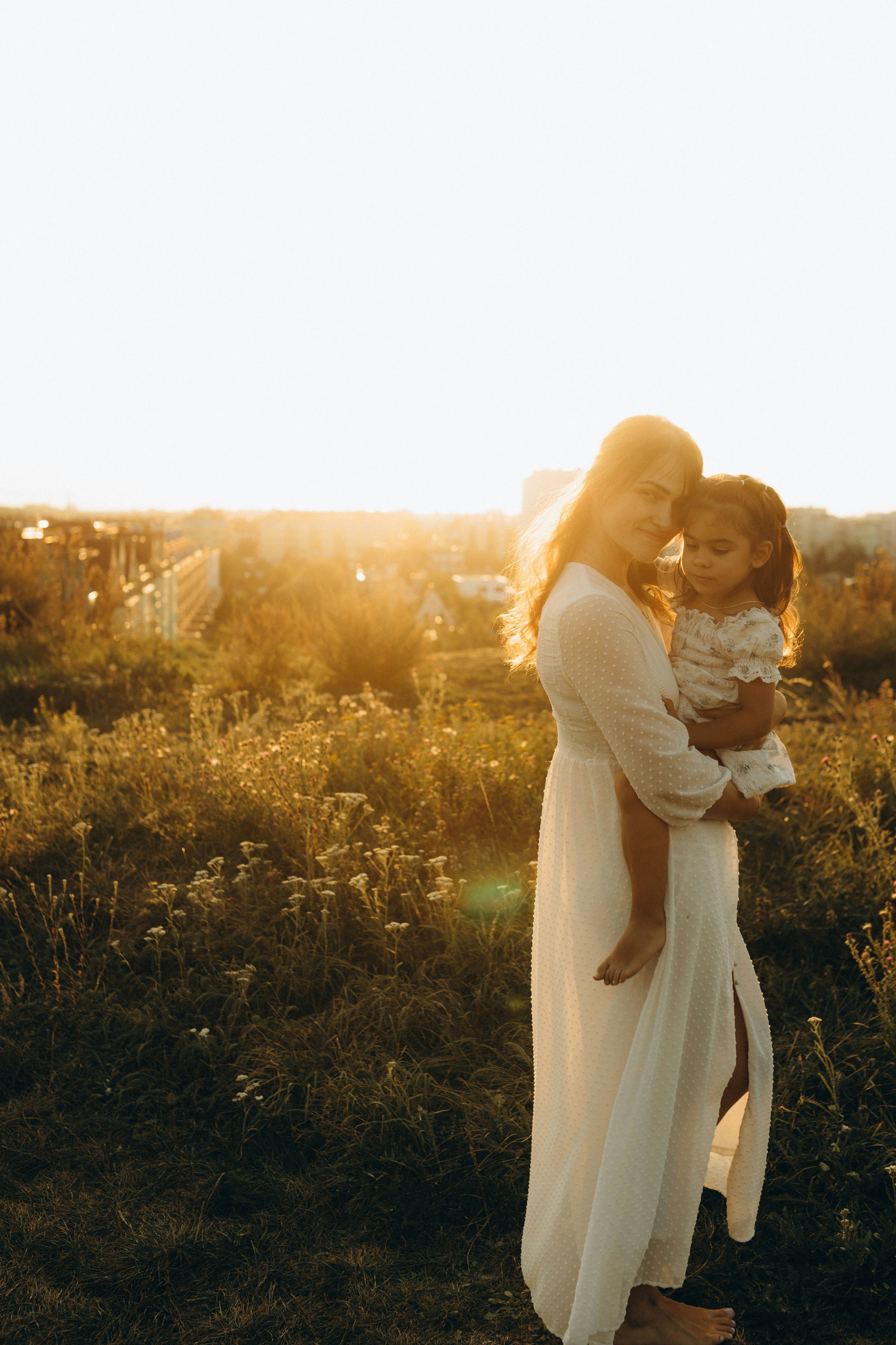 Photo by knuckles_echidna