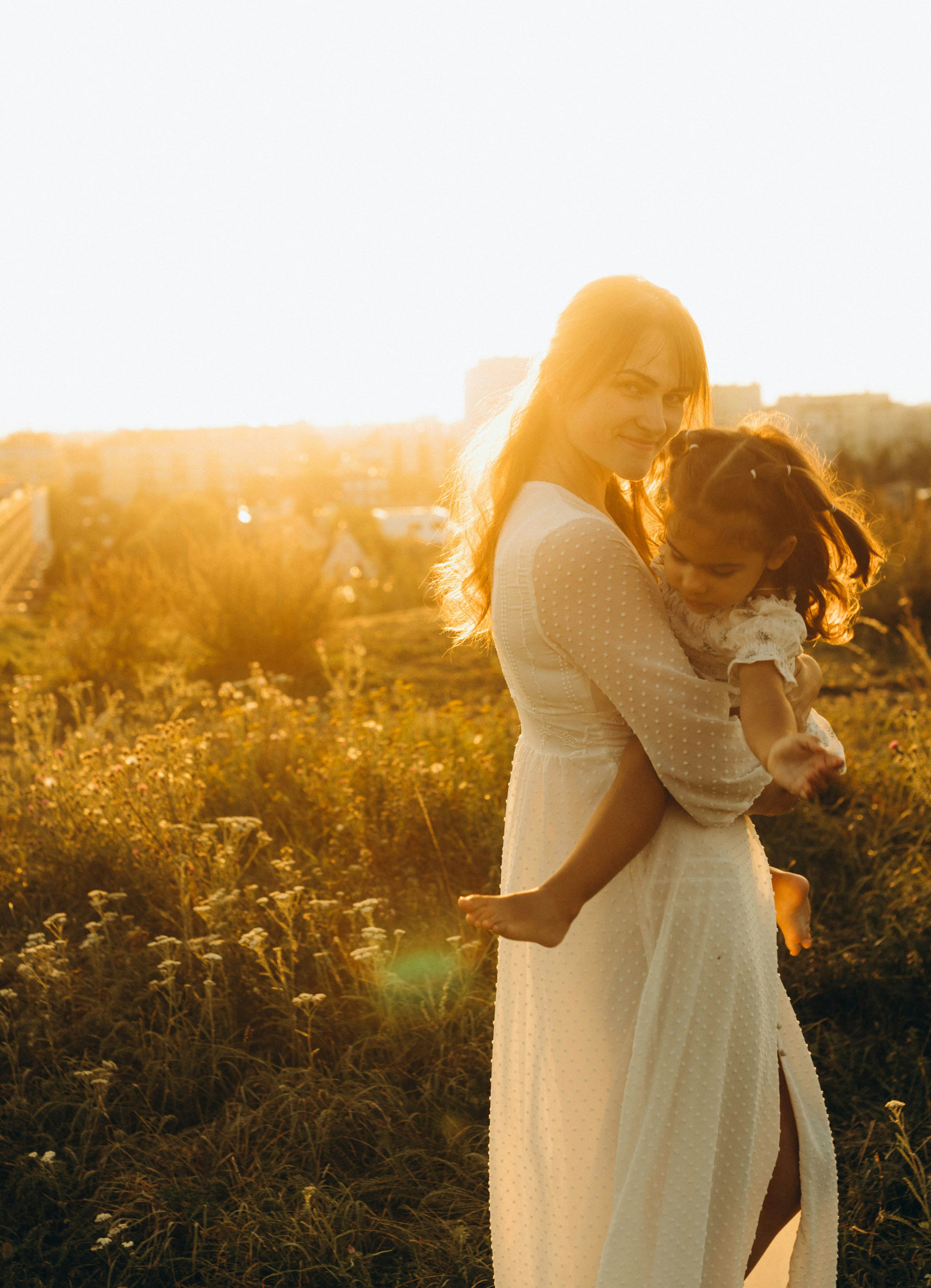 Photo by knuckles_echidna