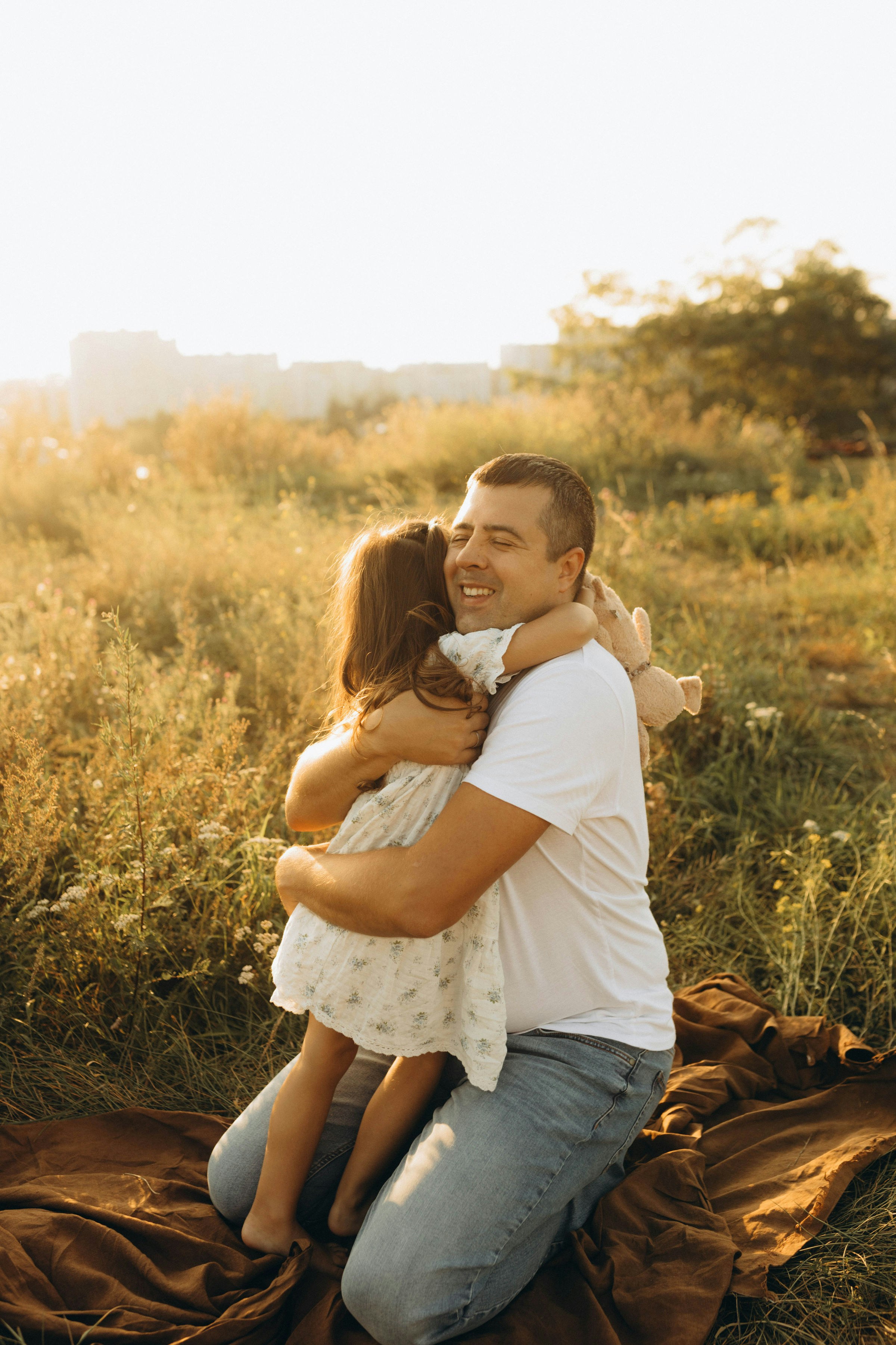 Photo by knuckles_echidna