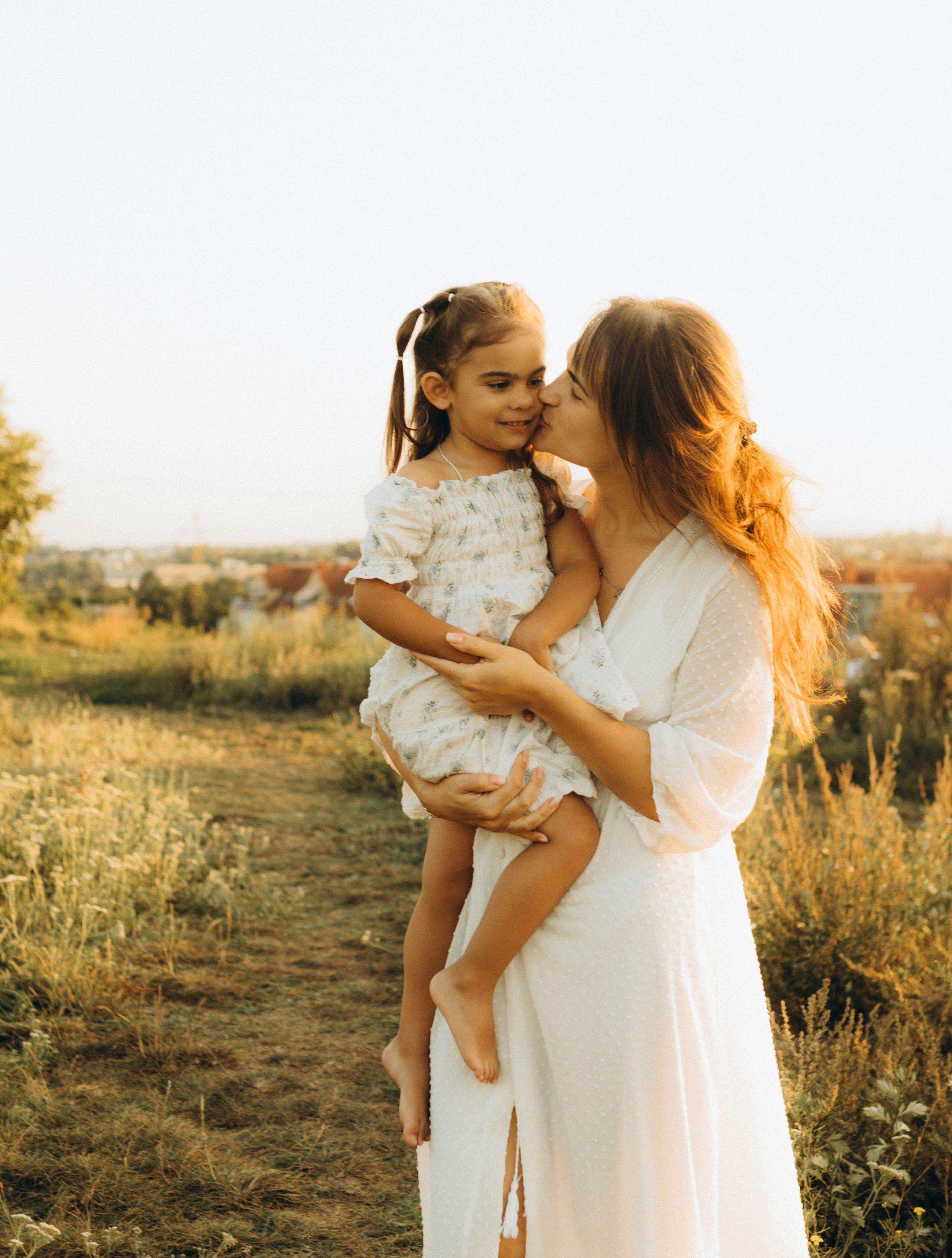 Photo by knuckles_echidna