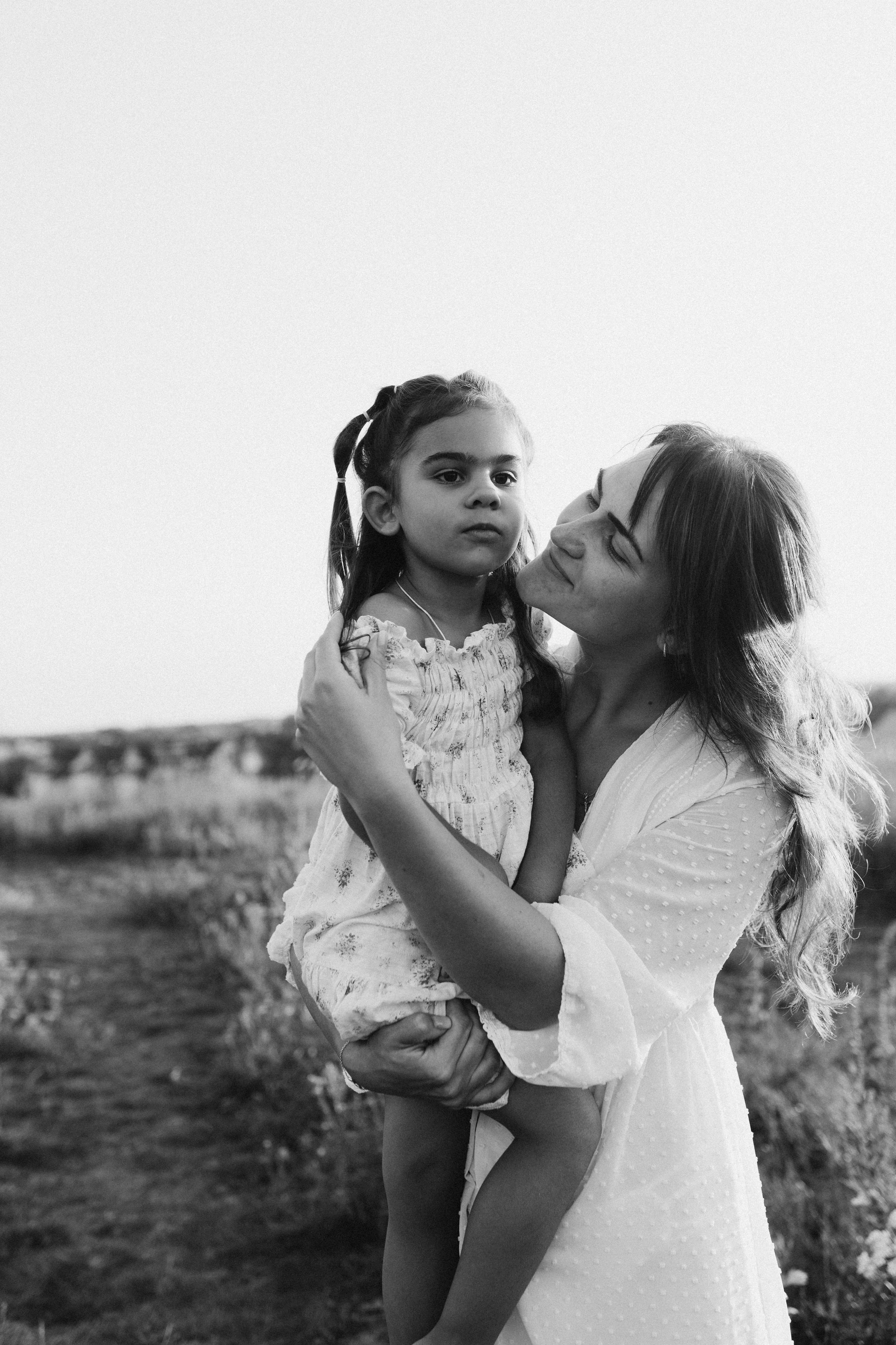 Photo by knuckles_echidna