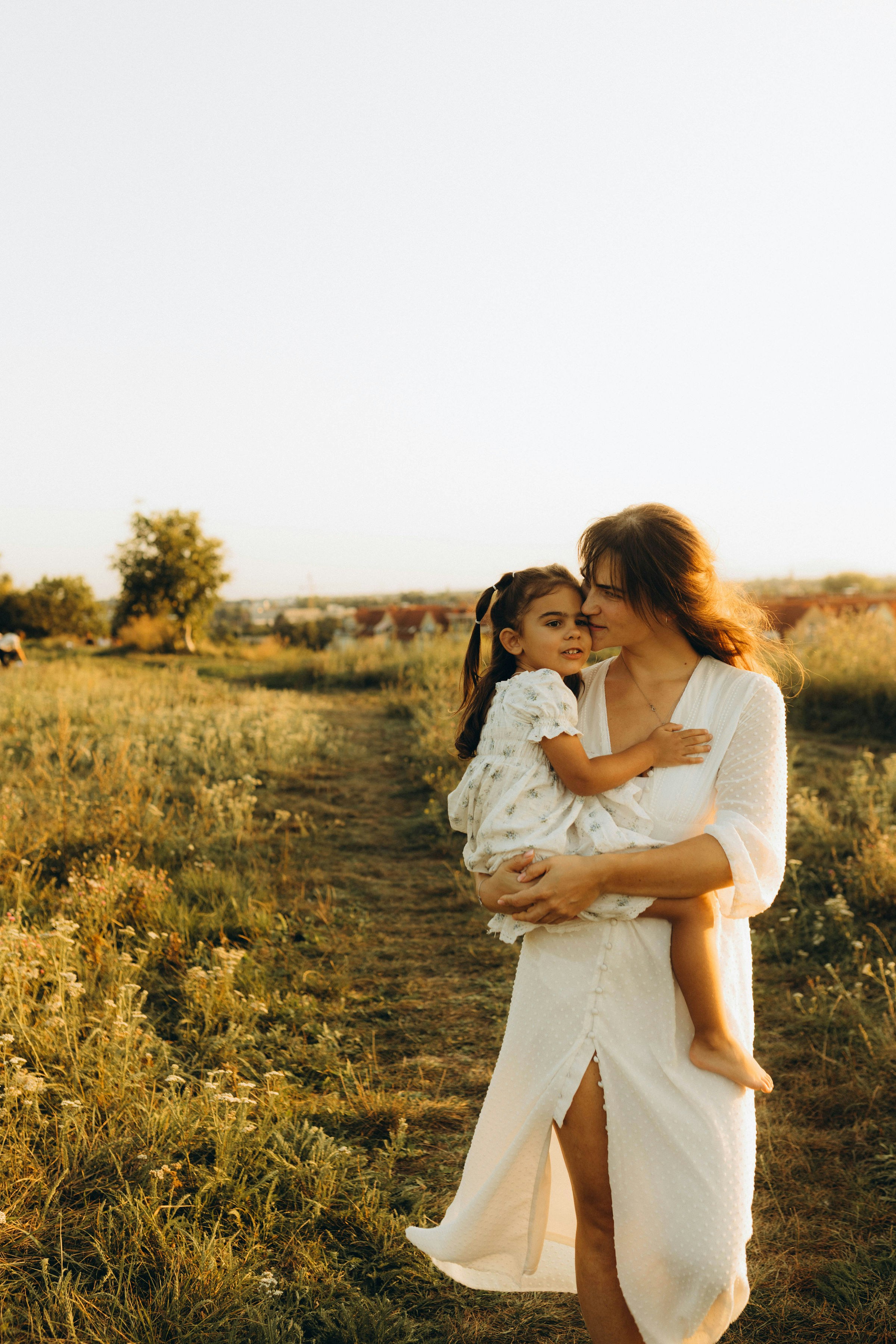 Photo by knuckles_echidna