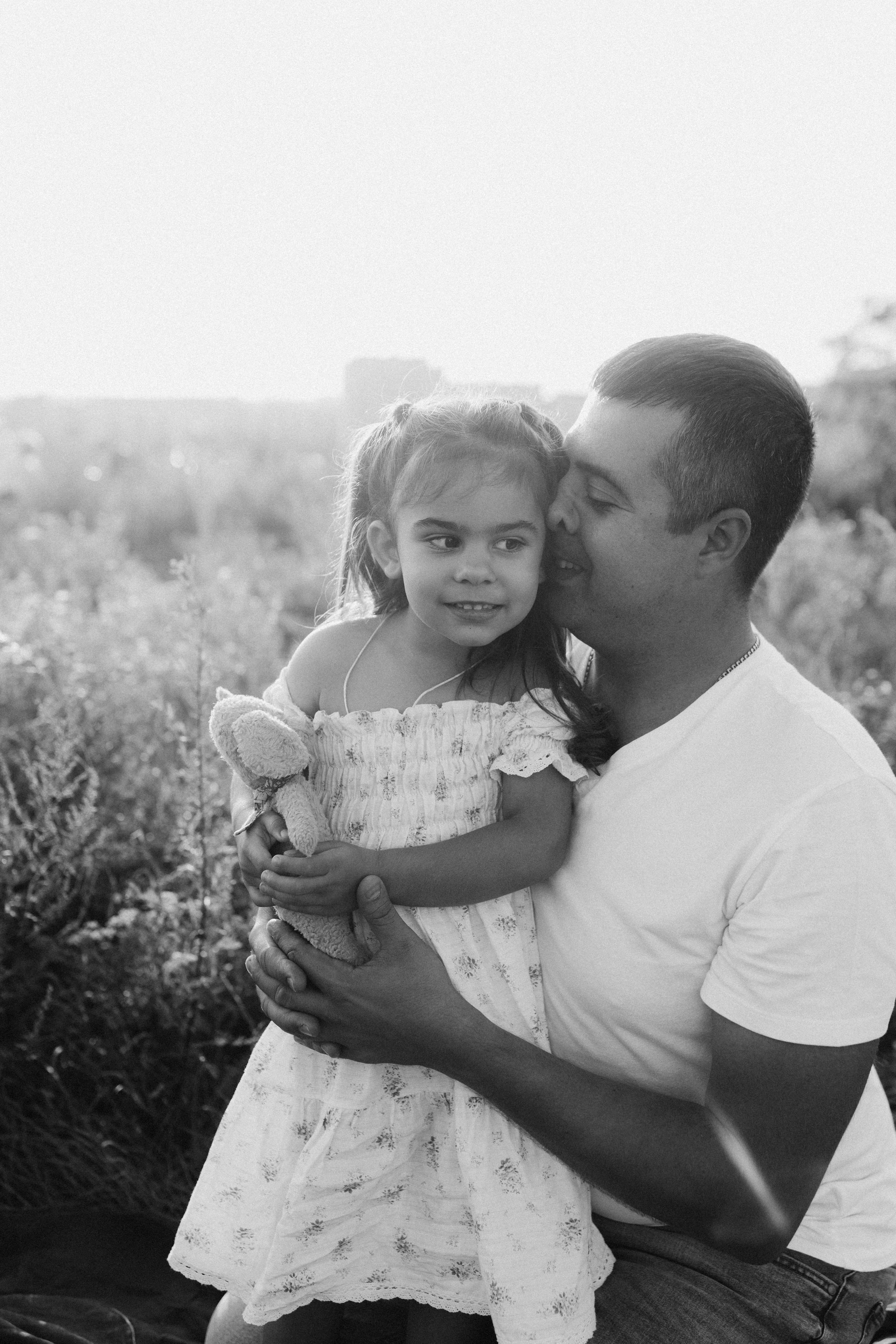 Photo by knuckles_echidna