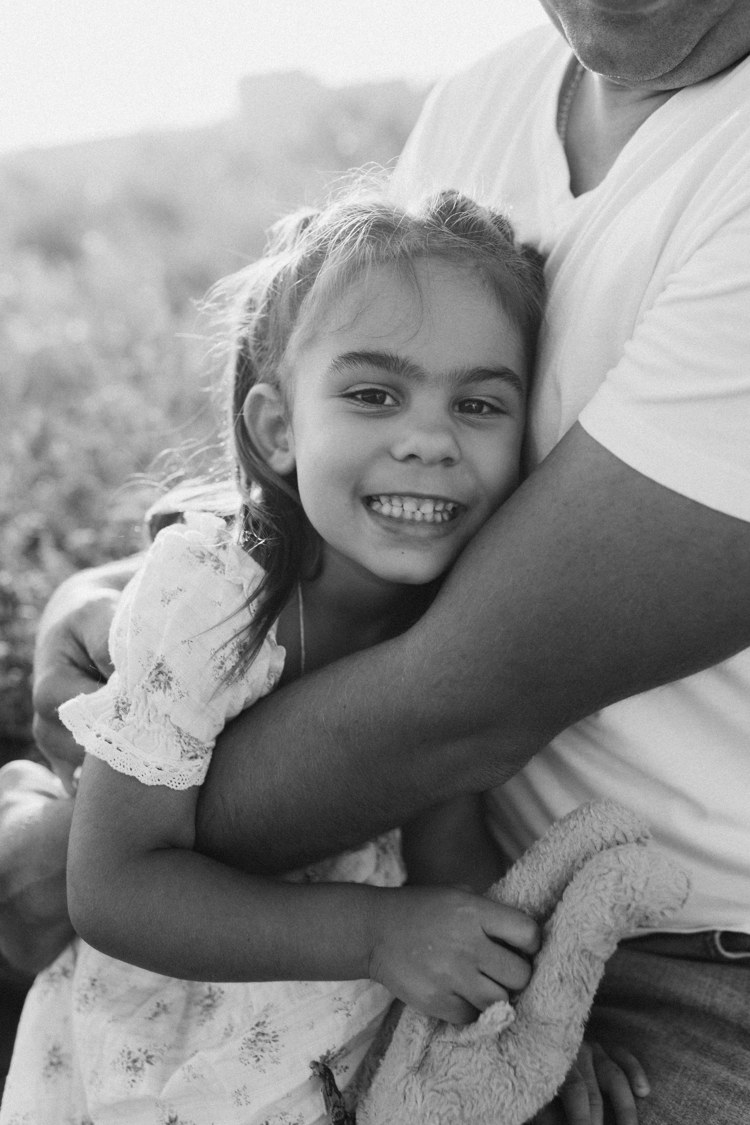 Photo by knuckles_echidna