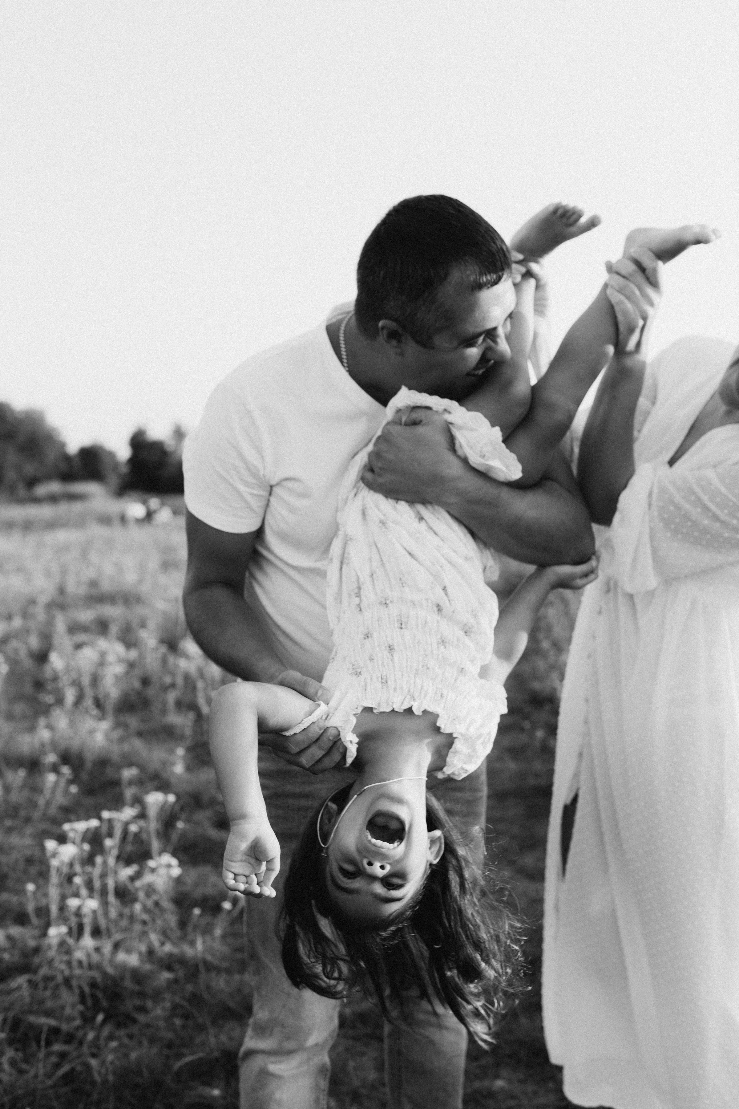 Photo by knuckles_echidna