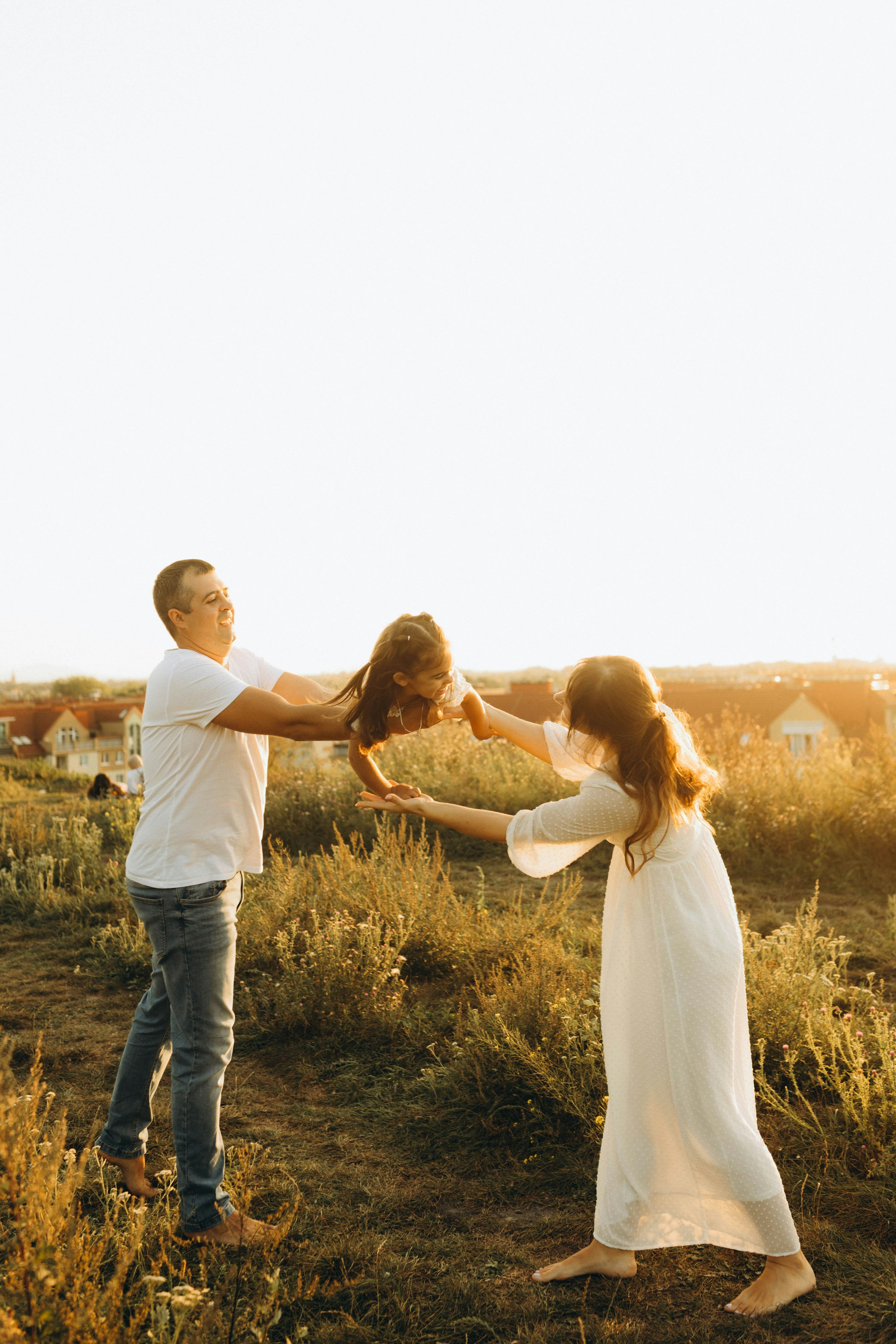 Photo by knuckles_echidna