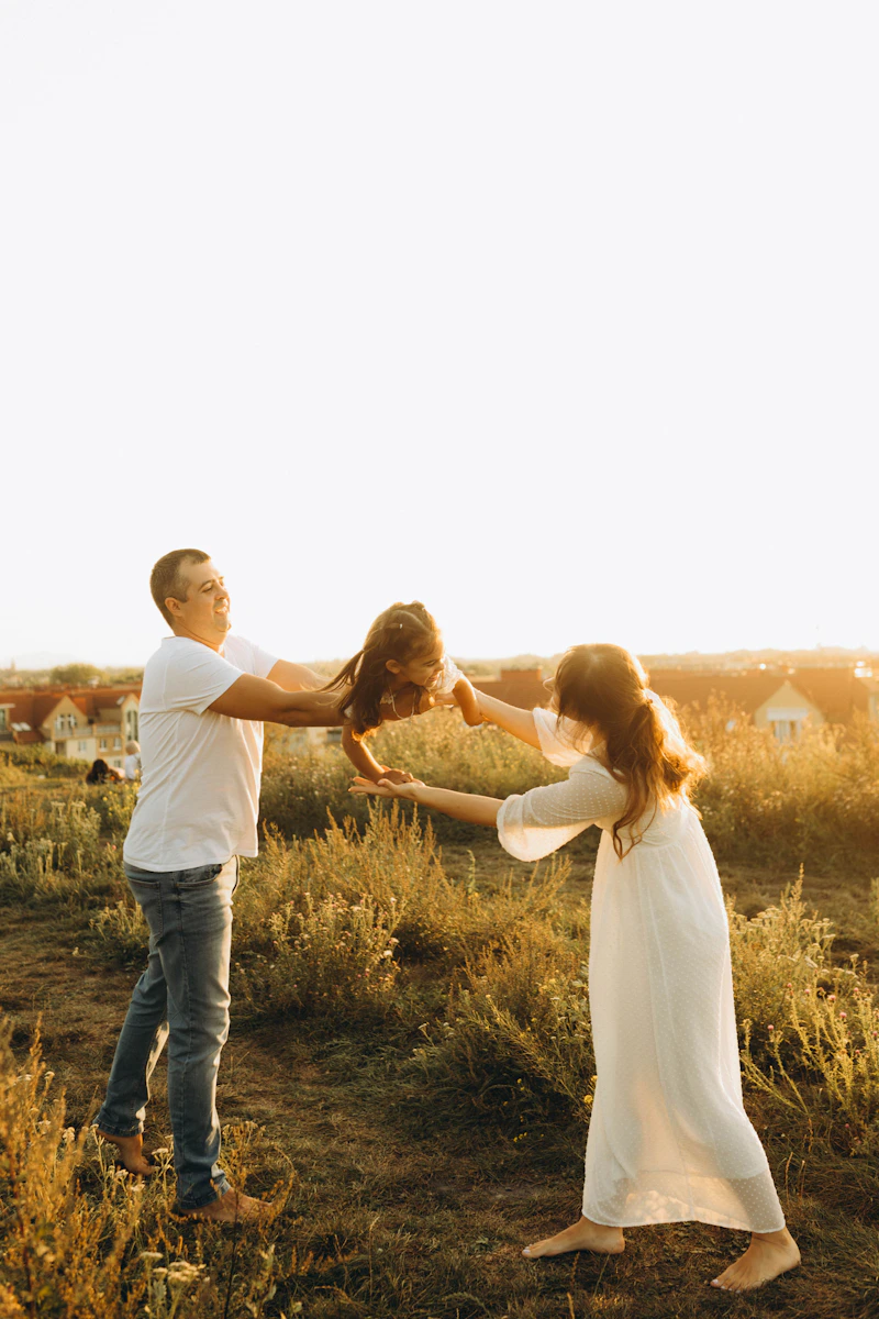 When One Child Is Neurodivergent: Supporting Your Other Children Too