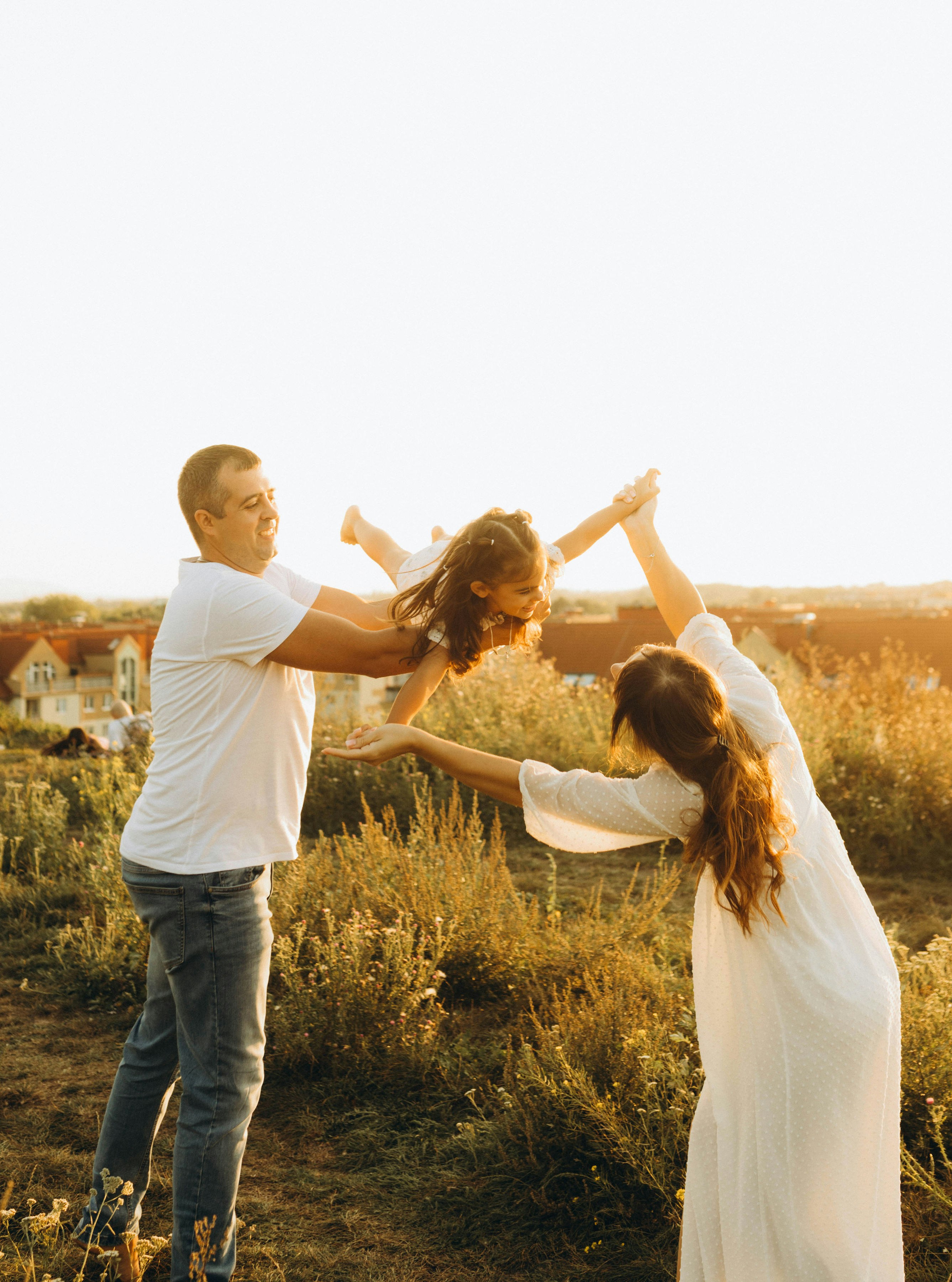 Photo by knuckles_echidna