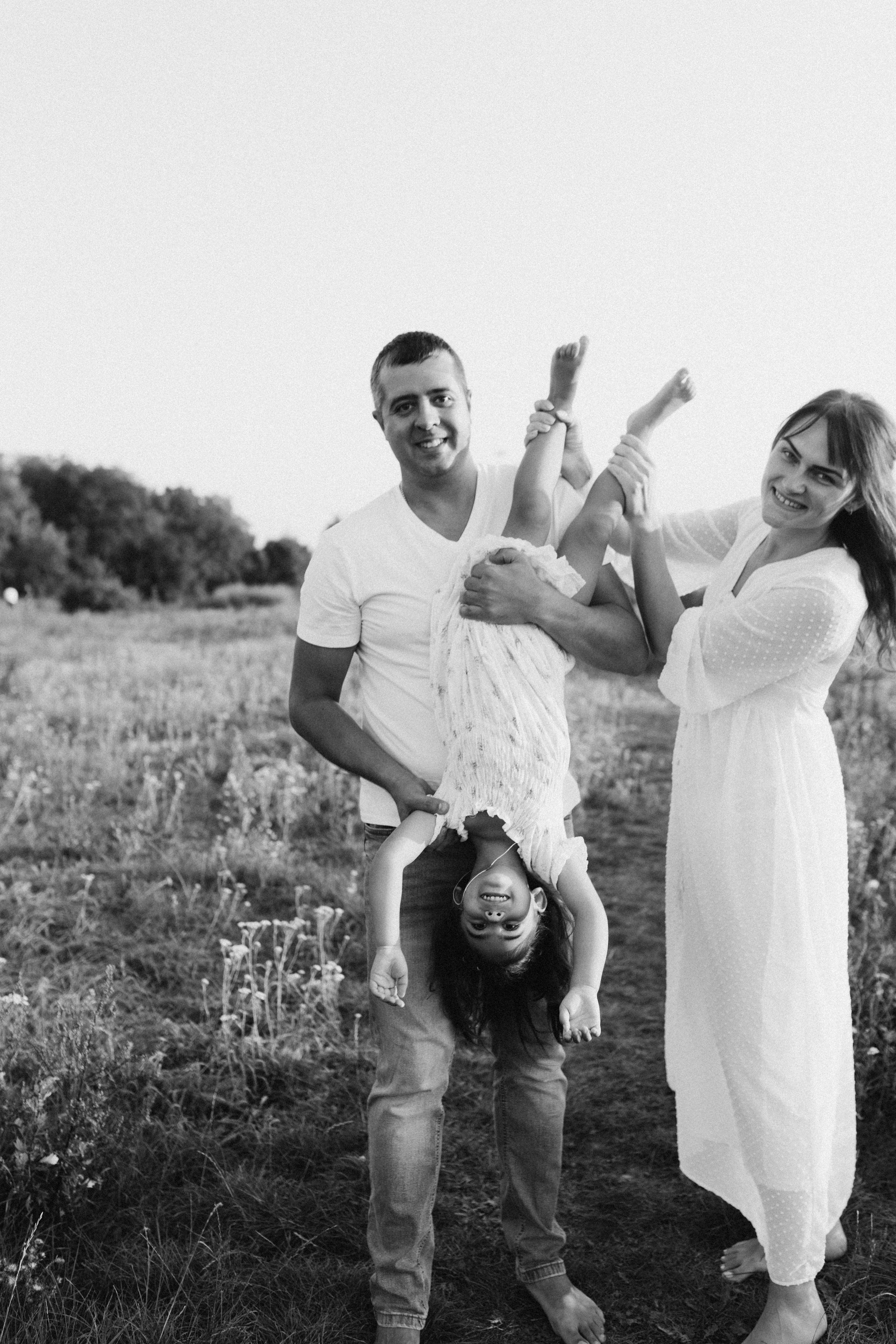 Photo by knuckles_echidna