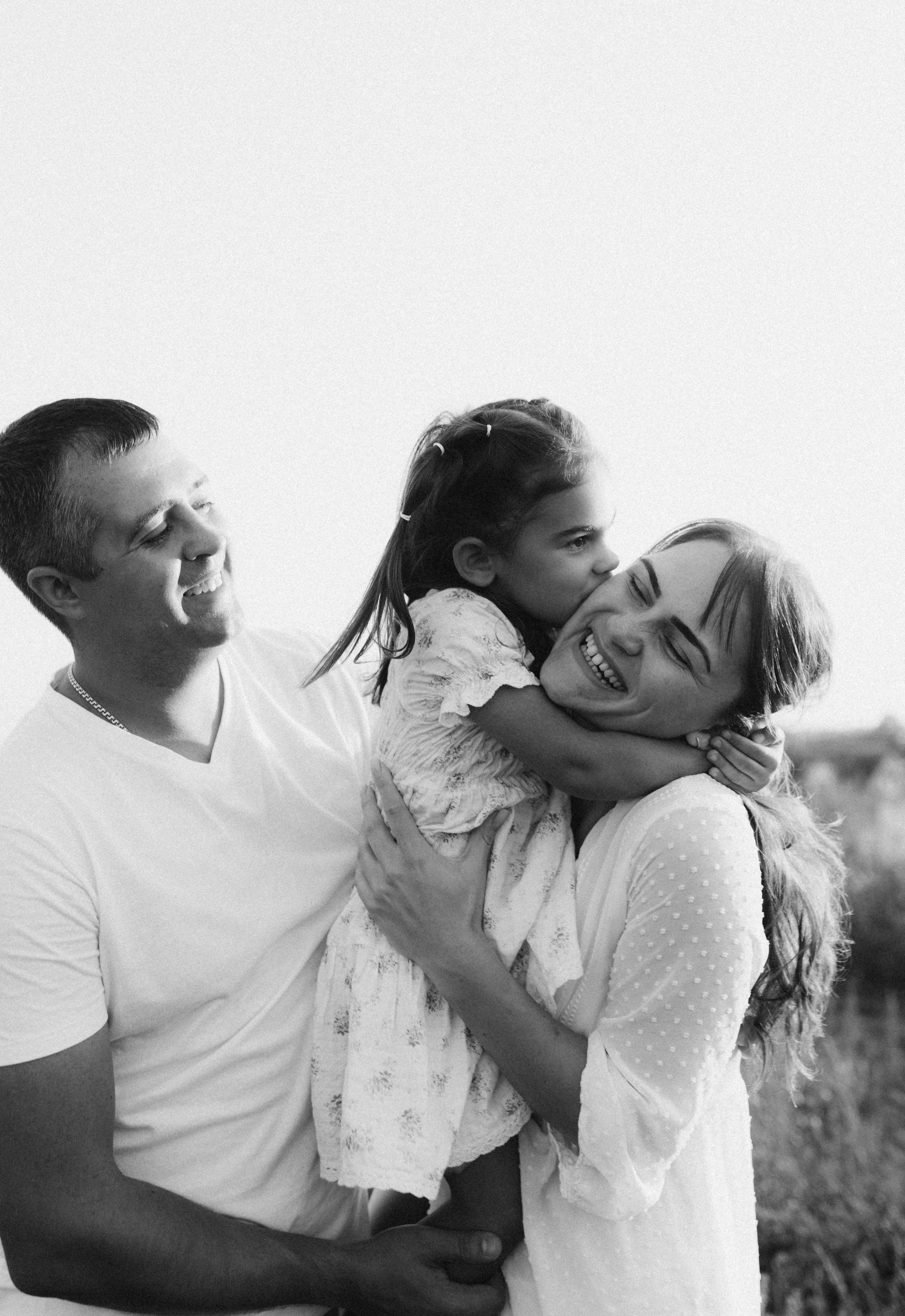 Photo by knuckles_echidna