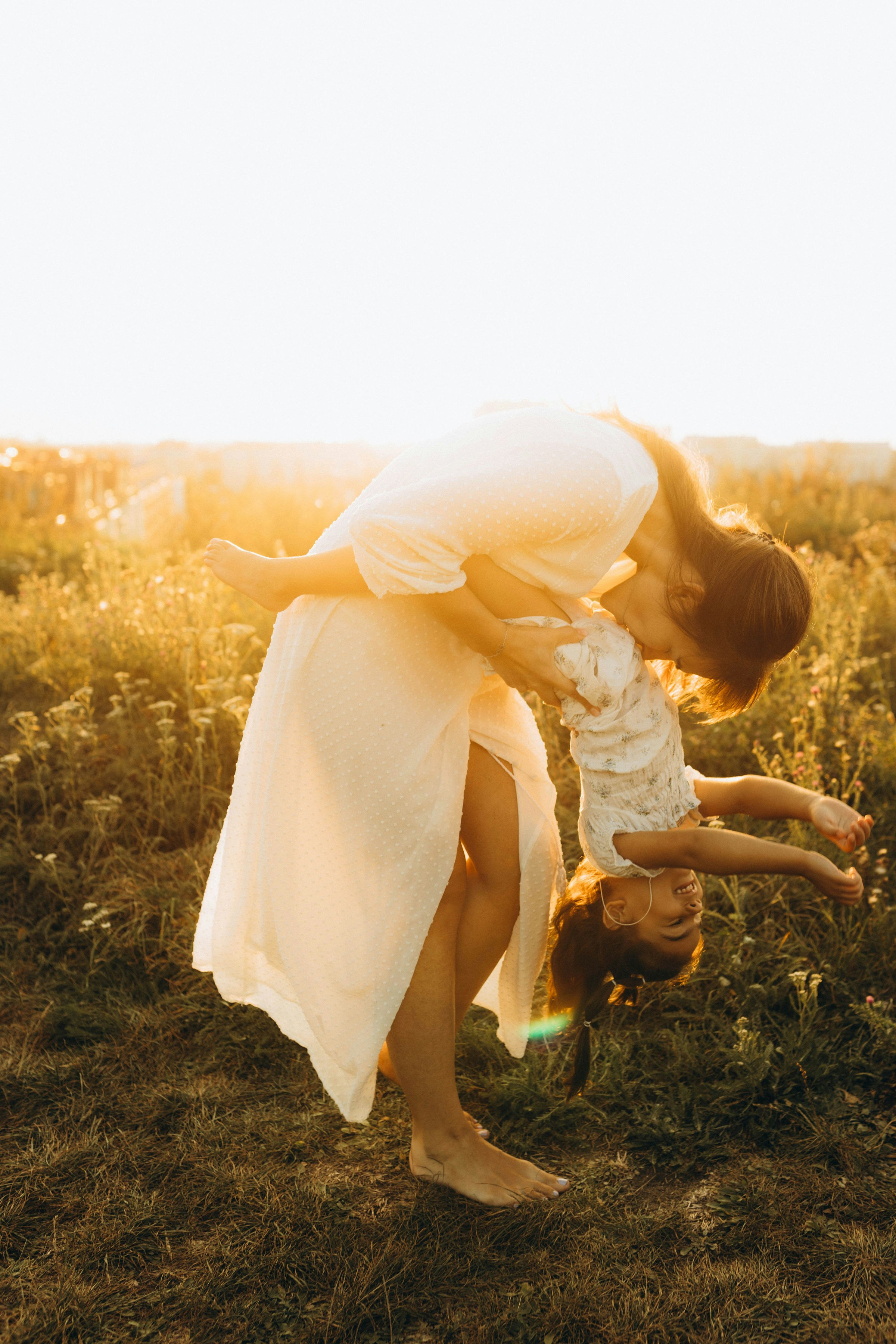 Photo by knuckles_echidna