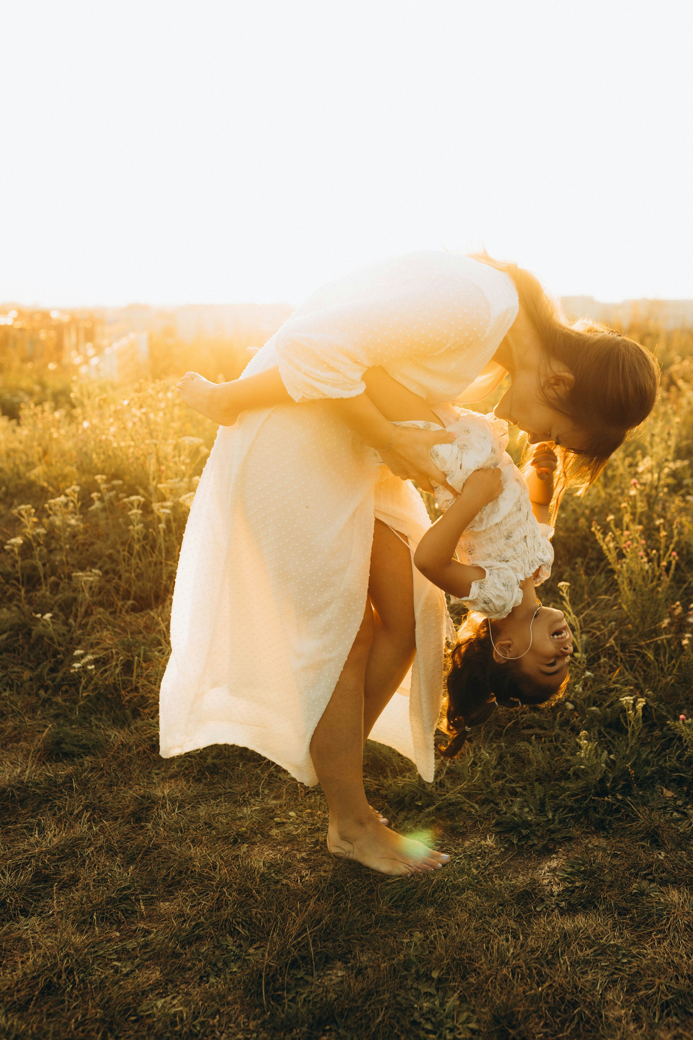 Photo by knuckles_echidna