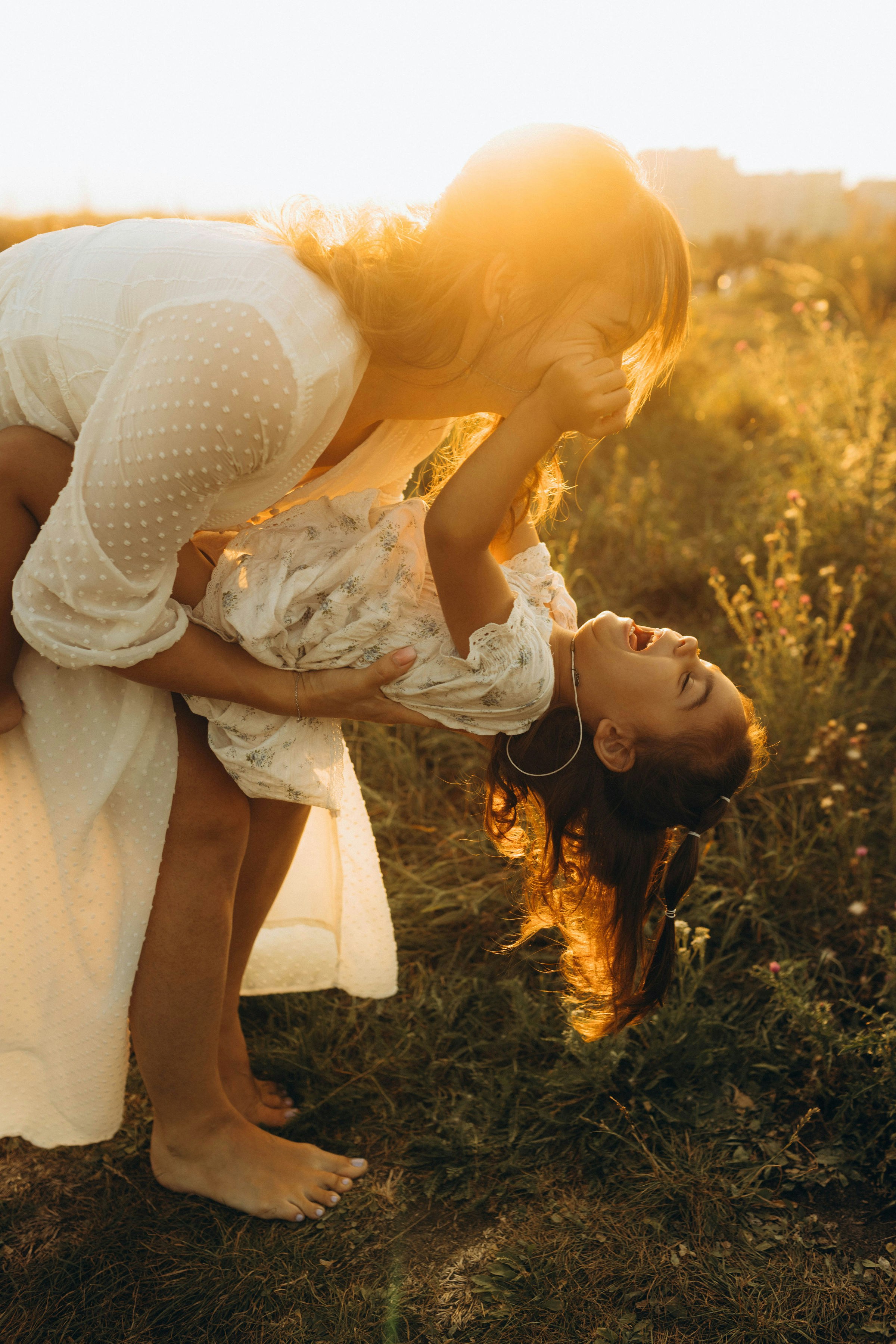 Photo by knuckles_echidna