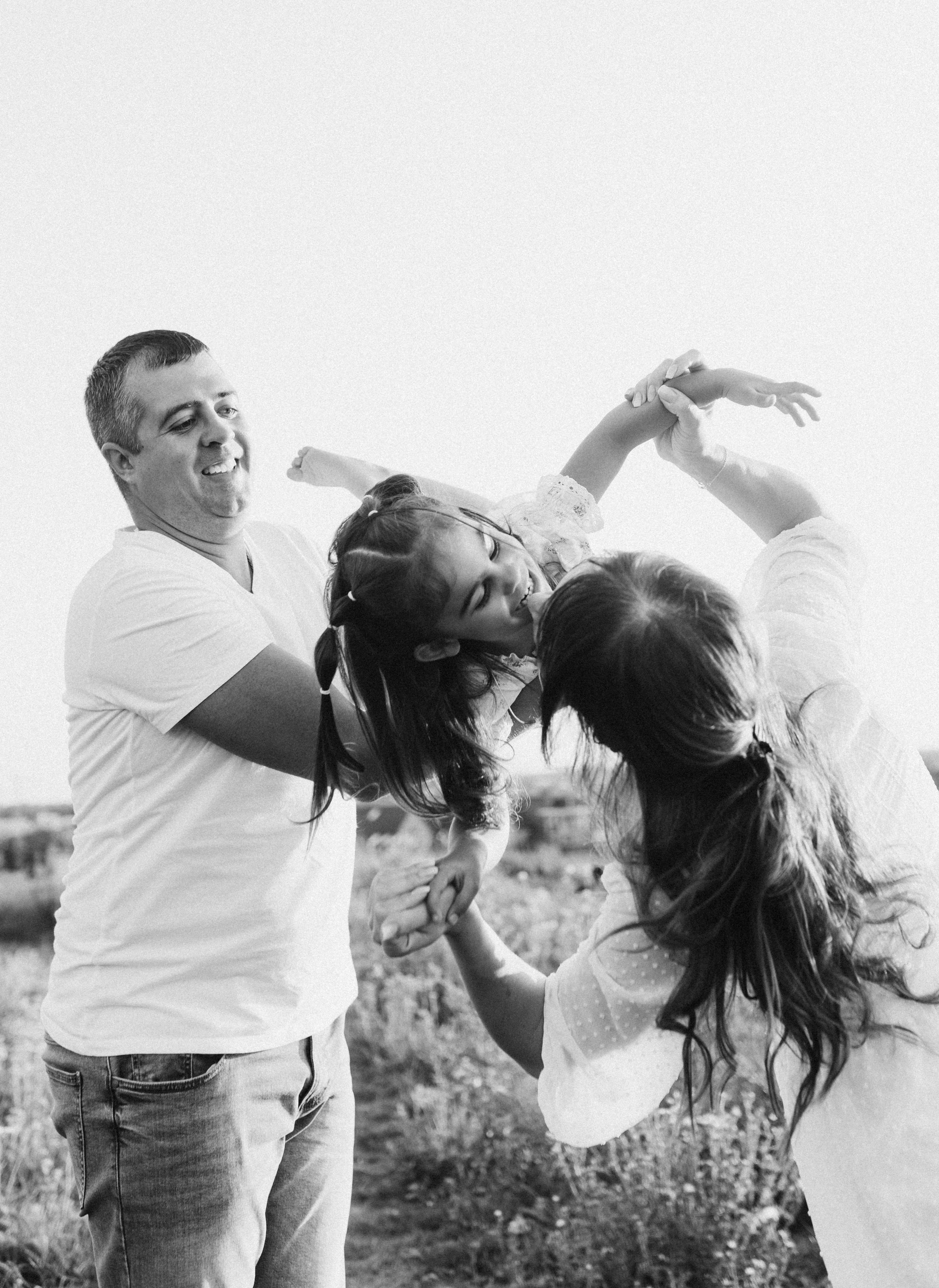 Photo by knuckles_echidna