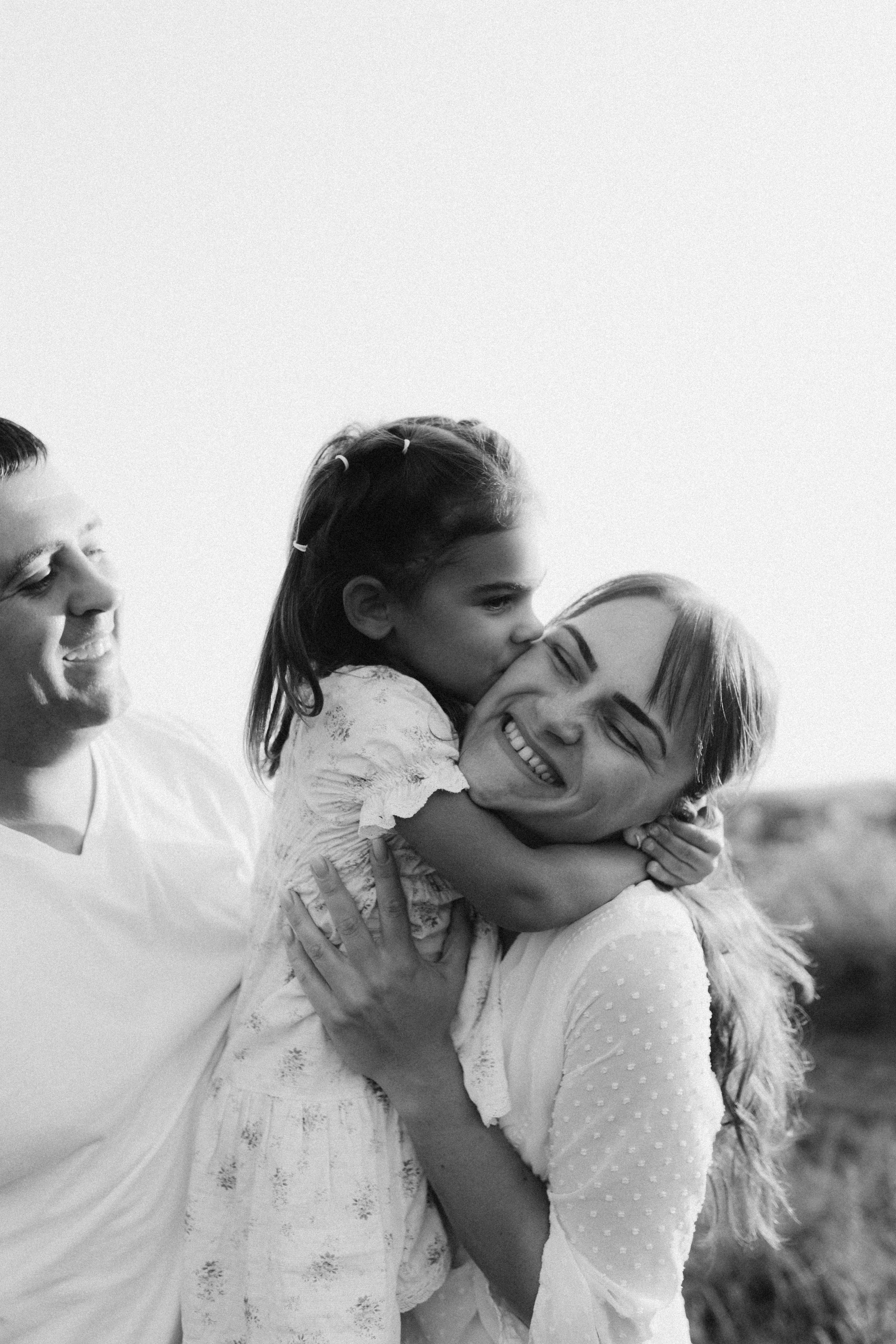 Photo by knuckles_echidna