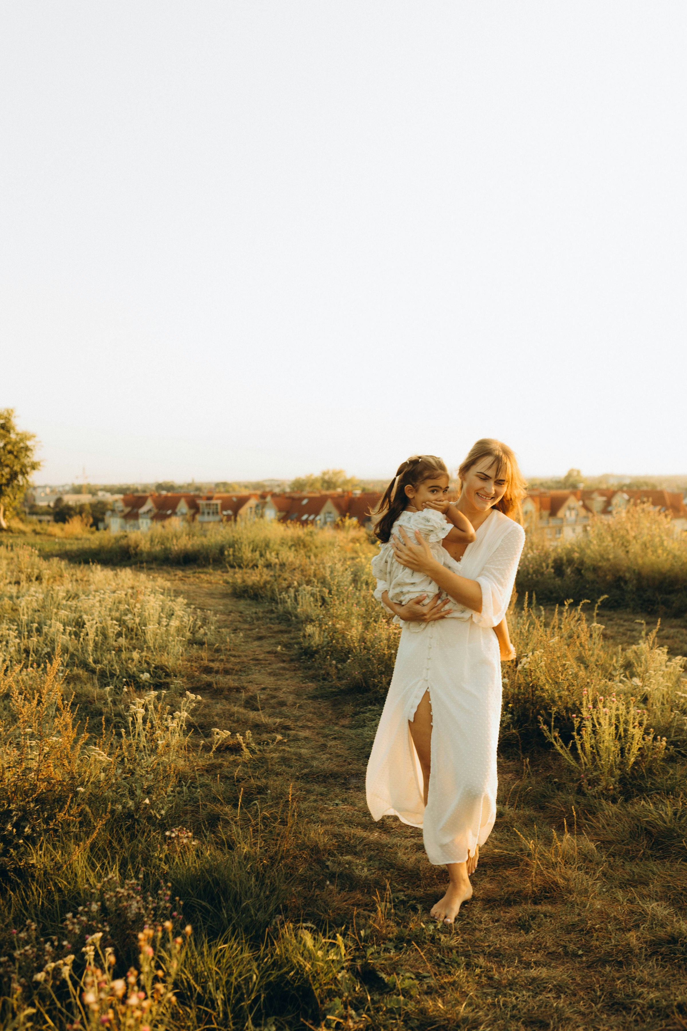 Photo by knuckles_echidna