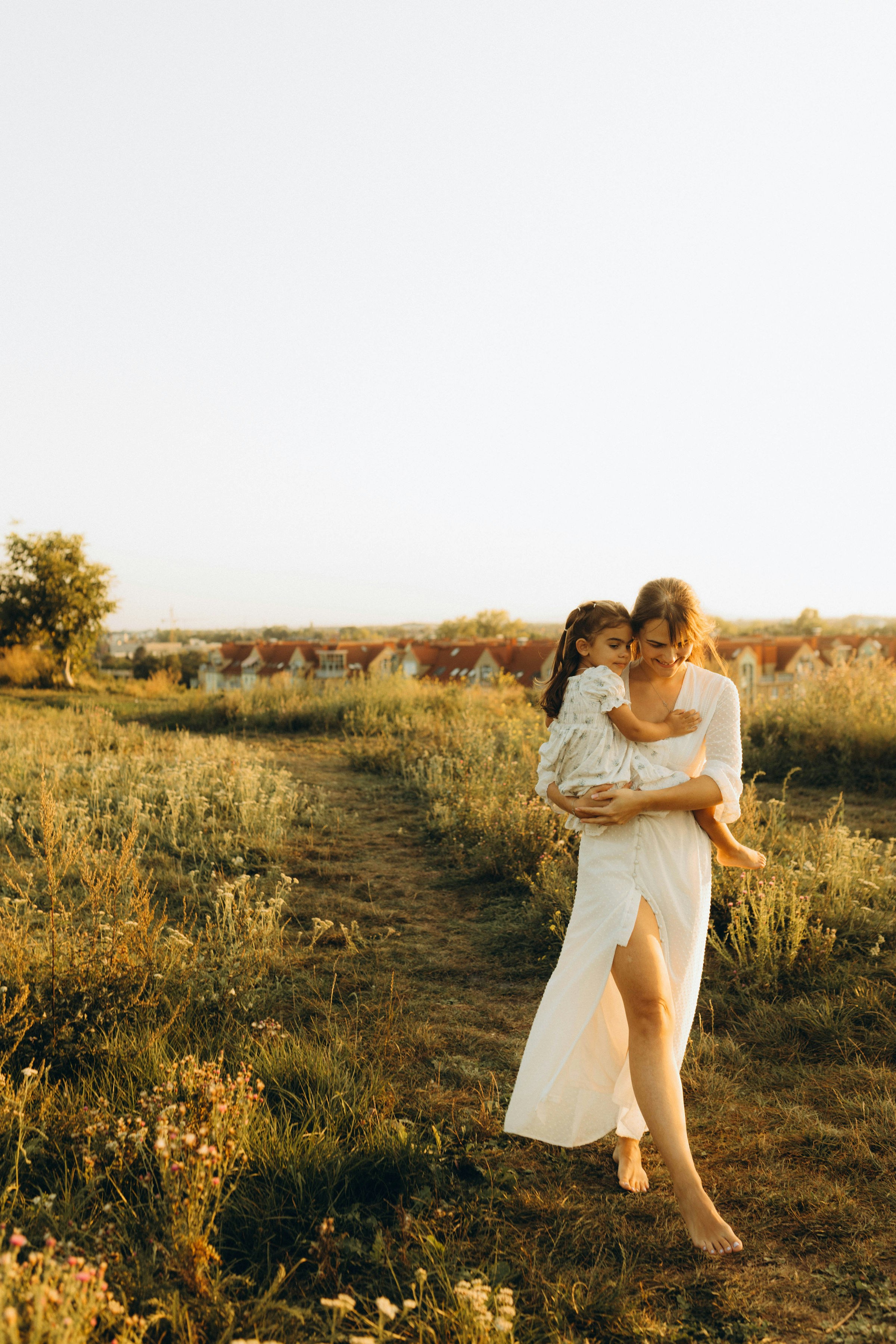 Photo by knuckles_echidna