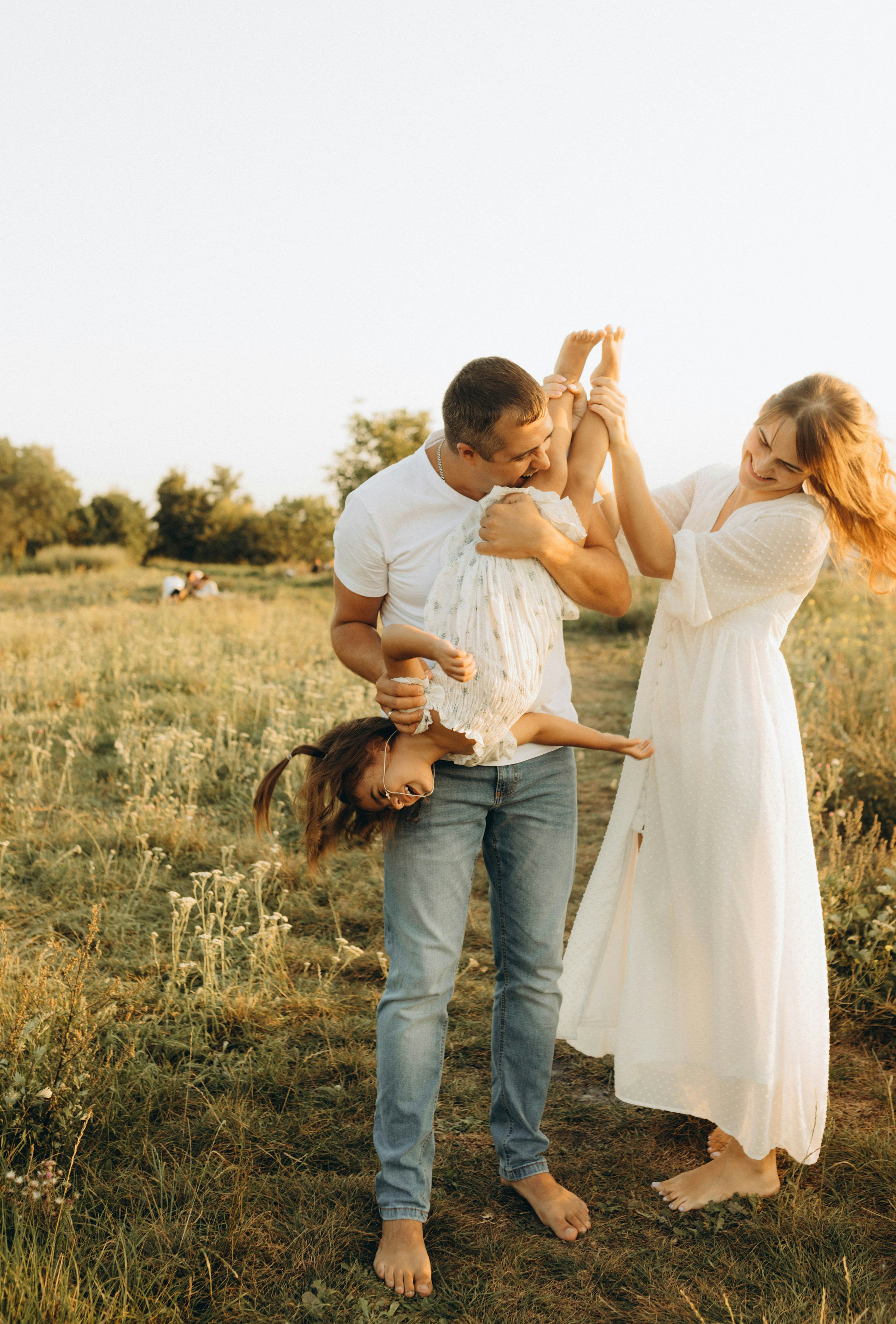 Photo by knuckles_echidna