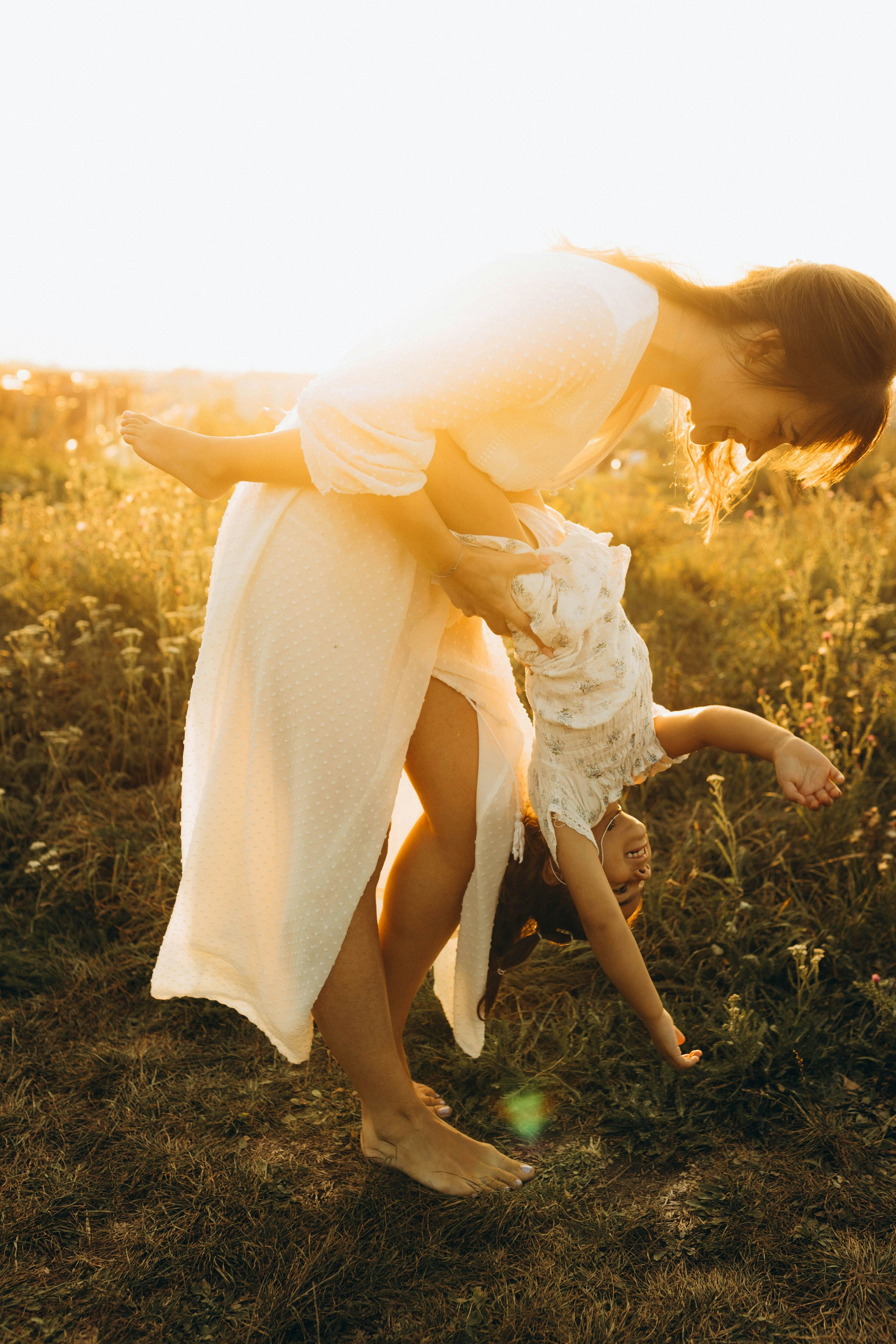 Photo by knuckles_echidna