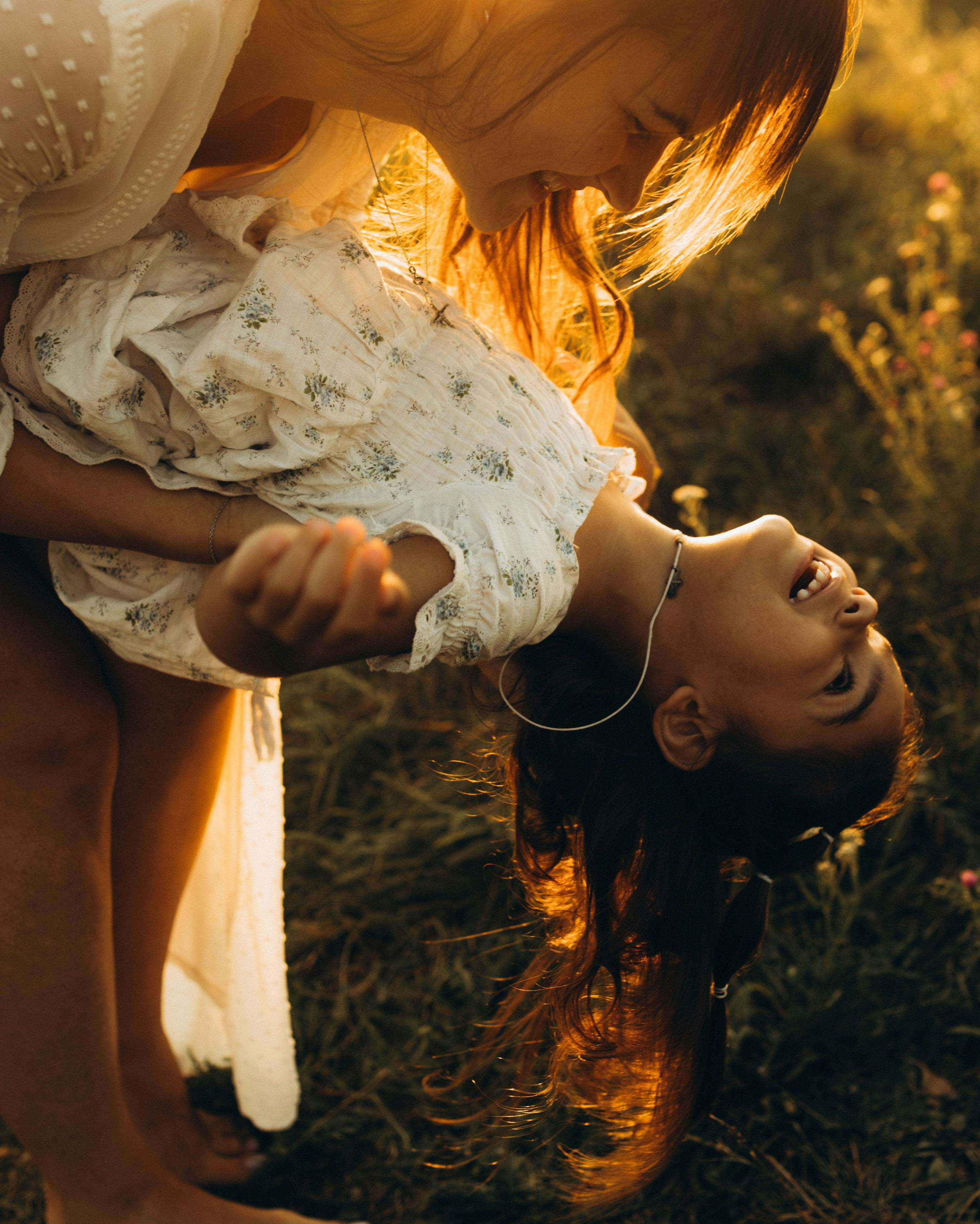 Photo by knuckles_echidna