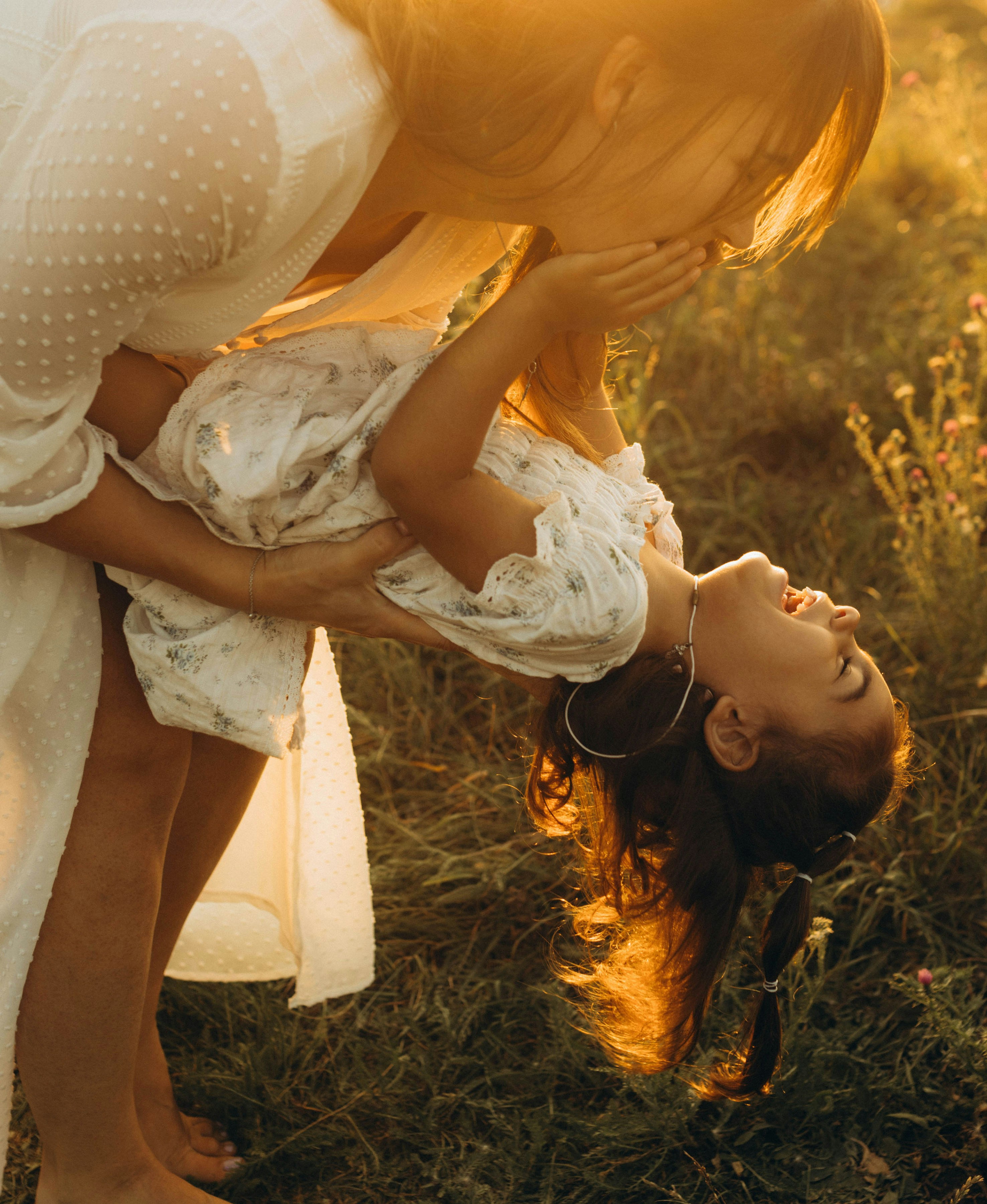 Photo by knuckles_echidna