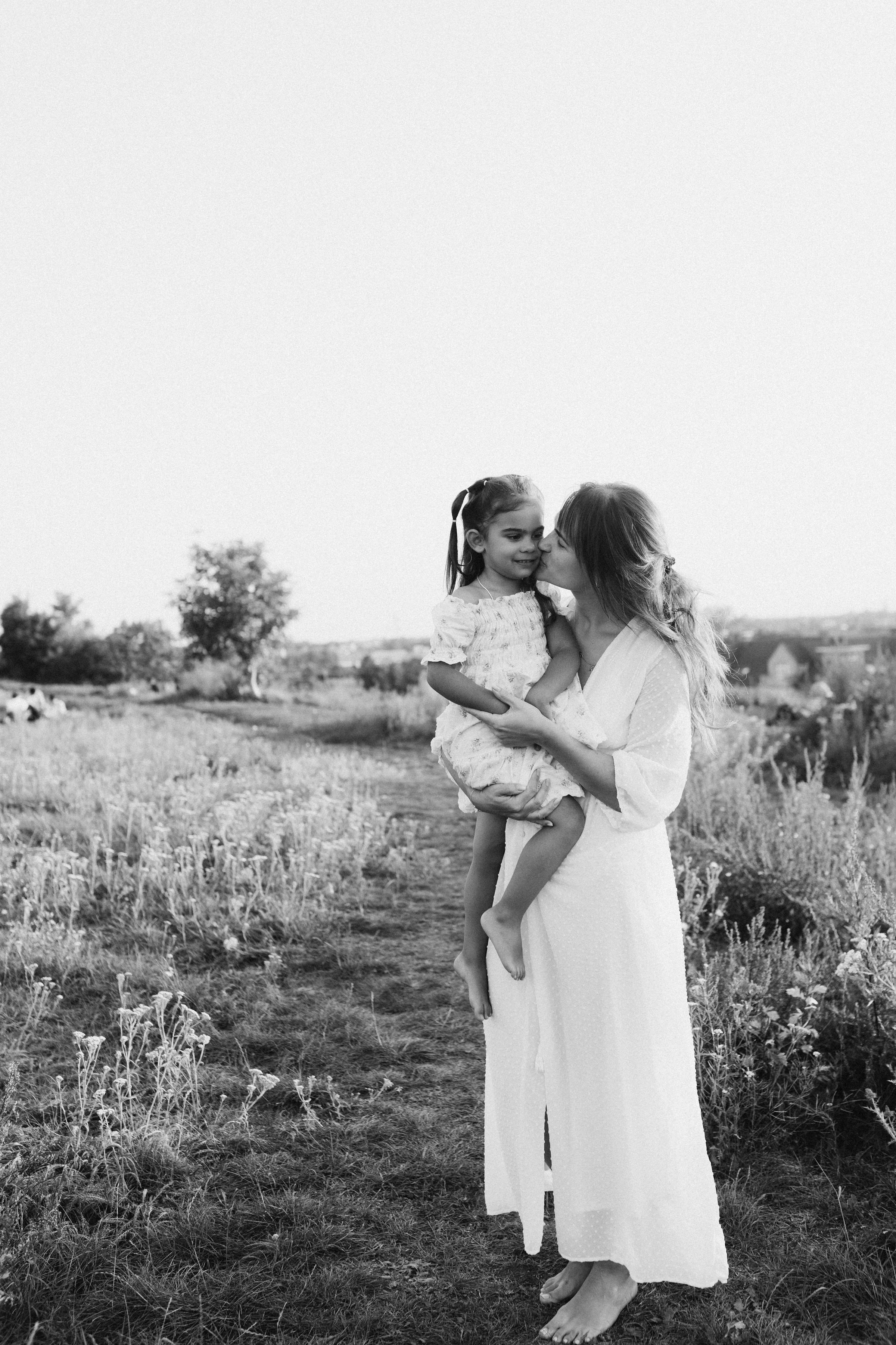 Photo by knuckles_echidna